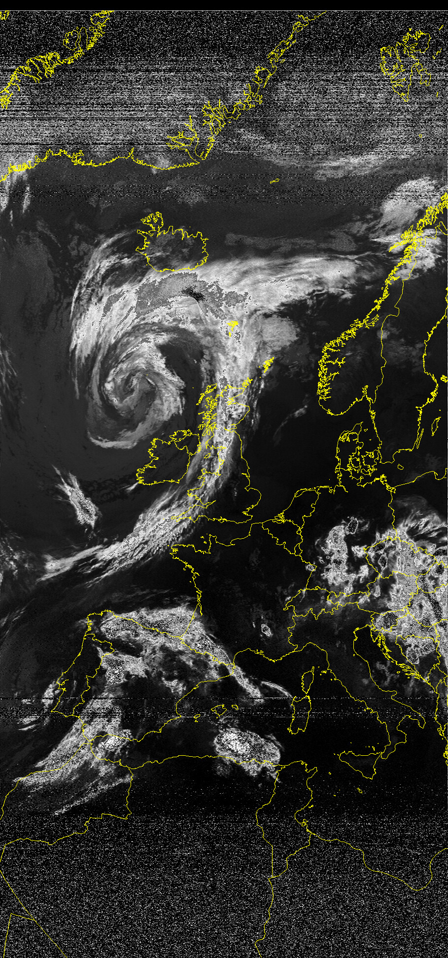 NOAA 18-20240626-215457-CC