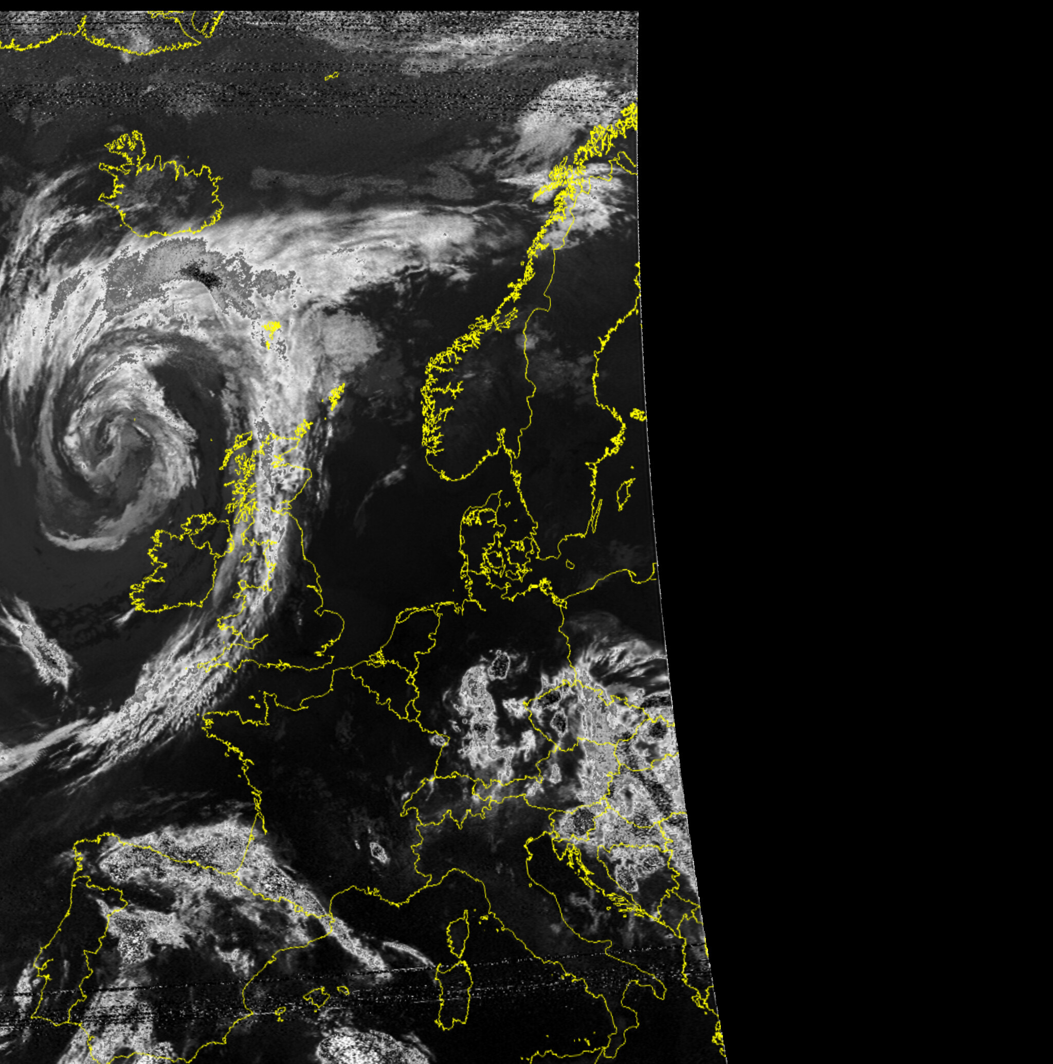 NOAA 18-20240626-215457-CC_projected