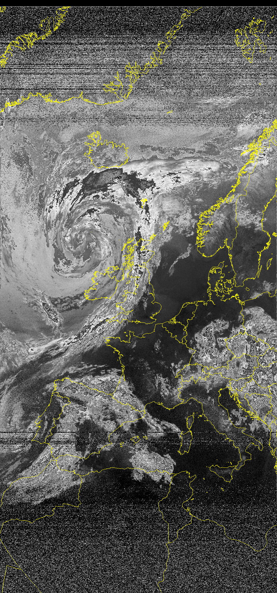 NOAA 18-20240626-215457-HE