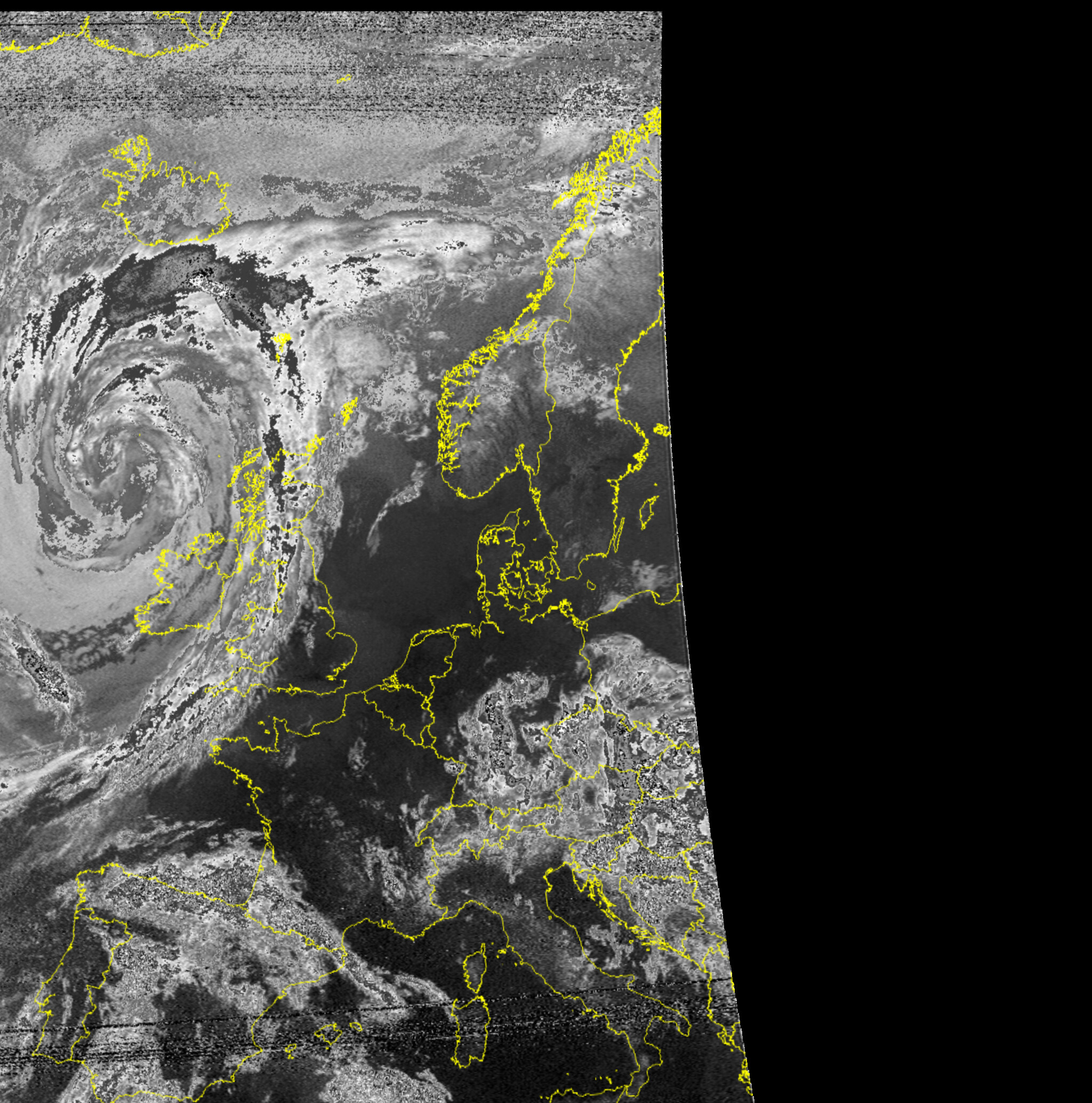 NOAA 18-20240626-215457-HE_projected