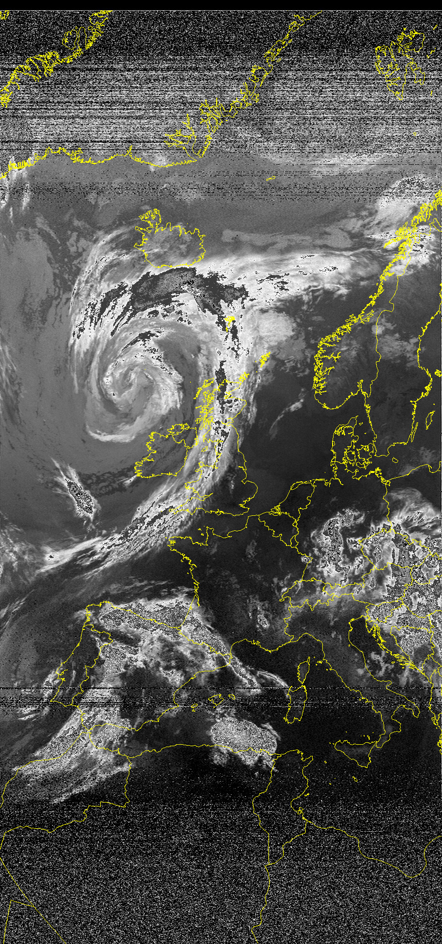 NOAA 18-20240626-215457-HF