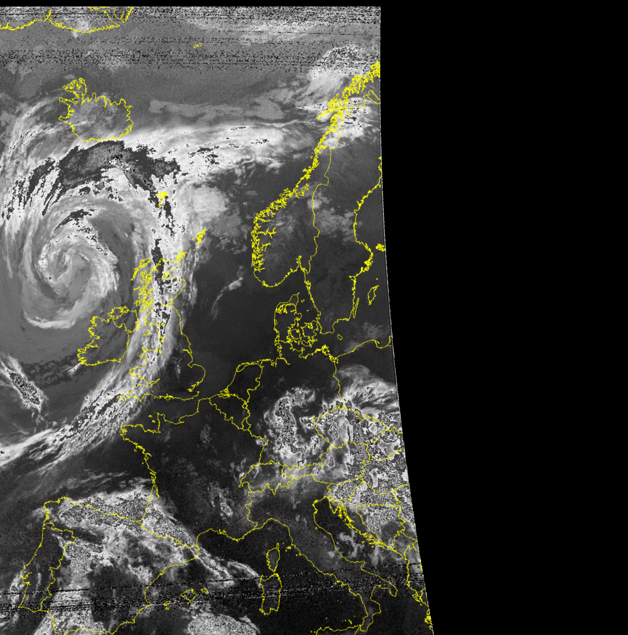 NOAA 18-20240626-215457-HF_projected