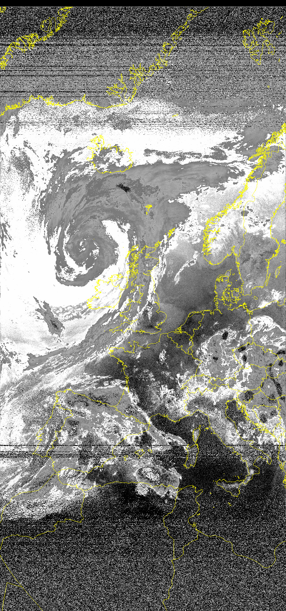 NOAA 18-20240626-215457-JF