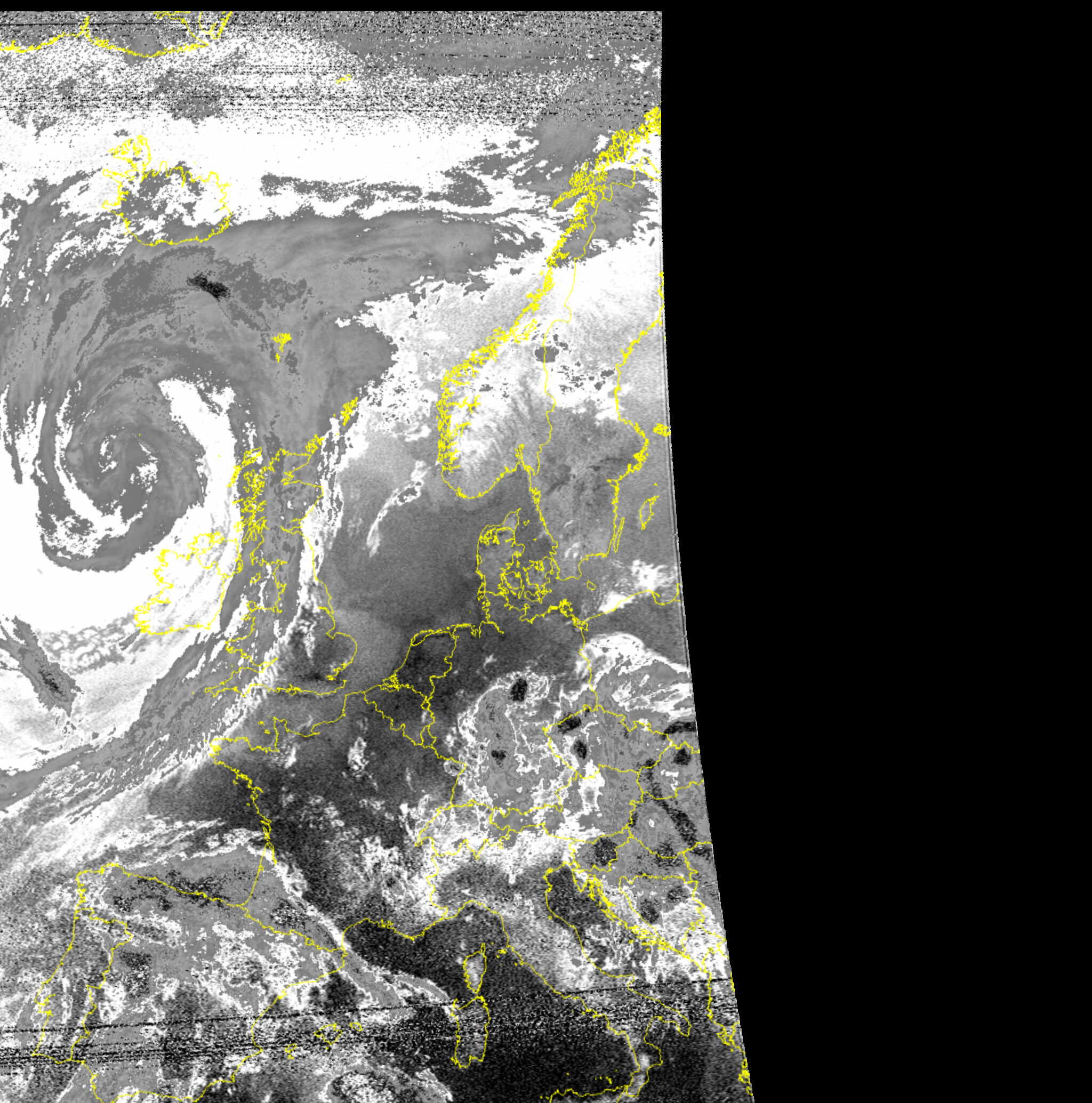 NOAA 18-20240626-215457-JF_projected