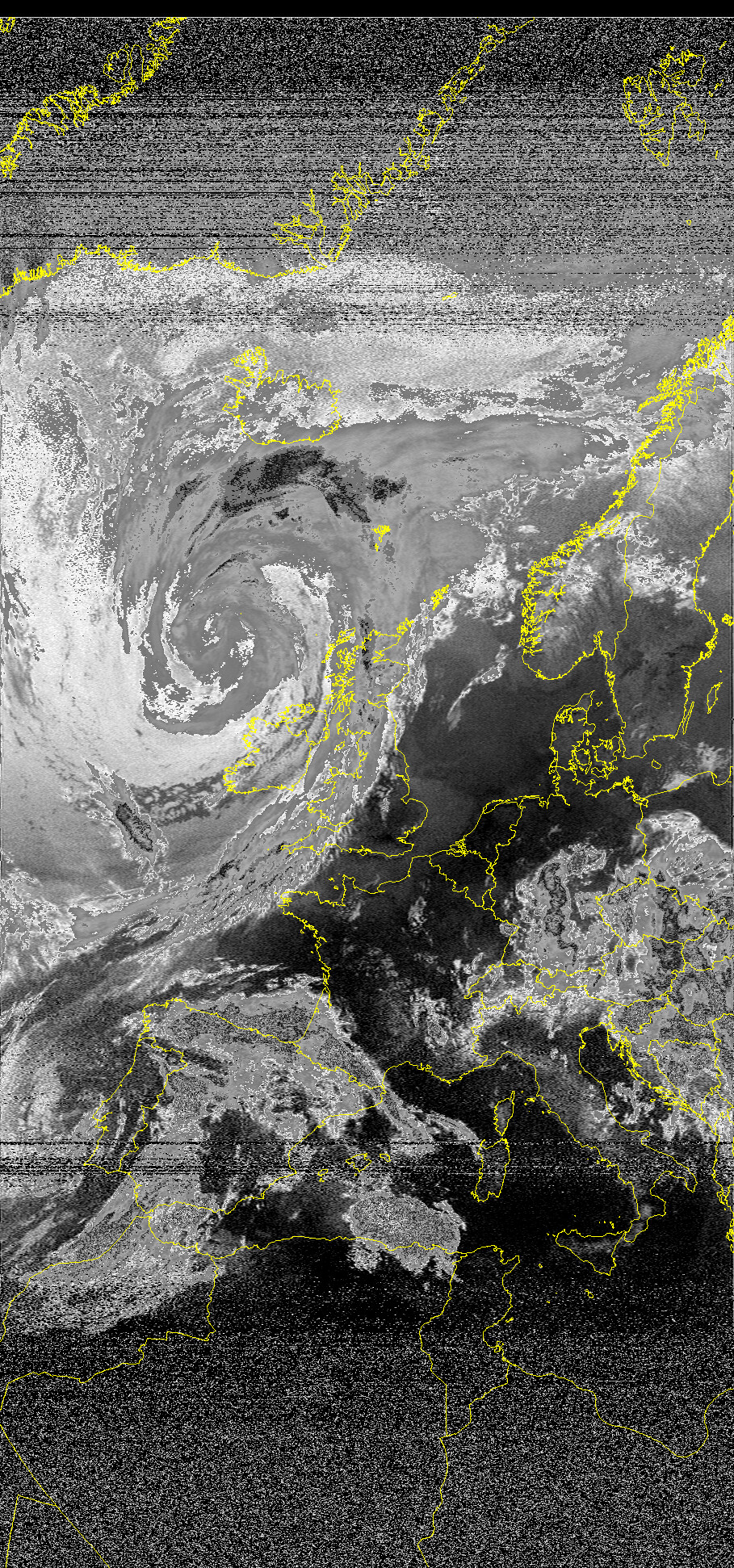 NOAA 18-20240626-215457-JJ