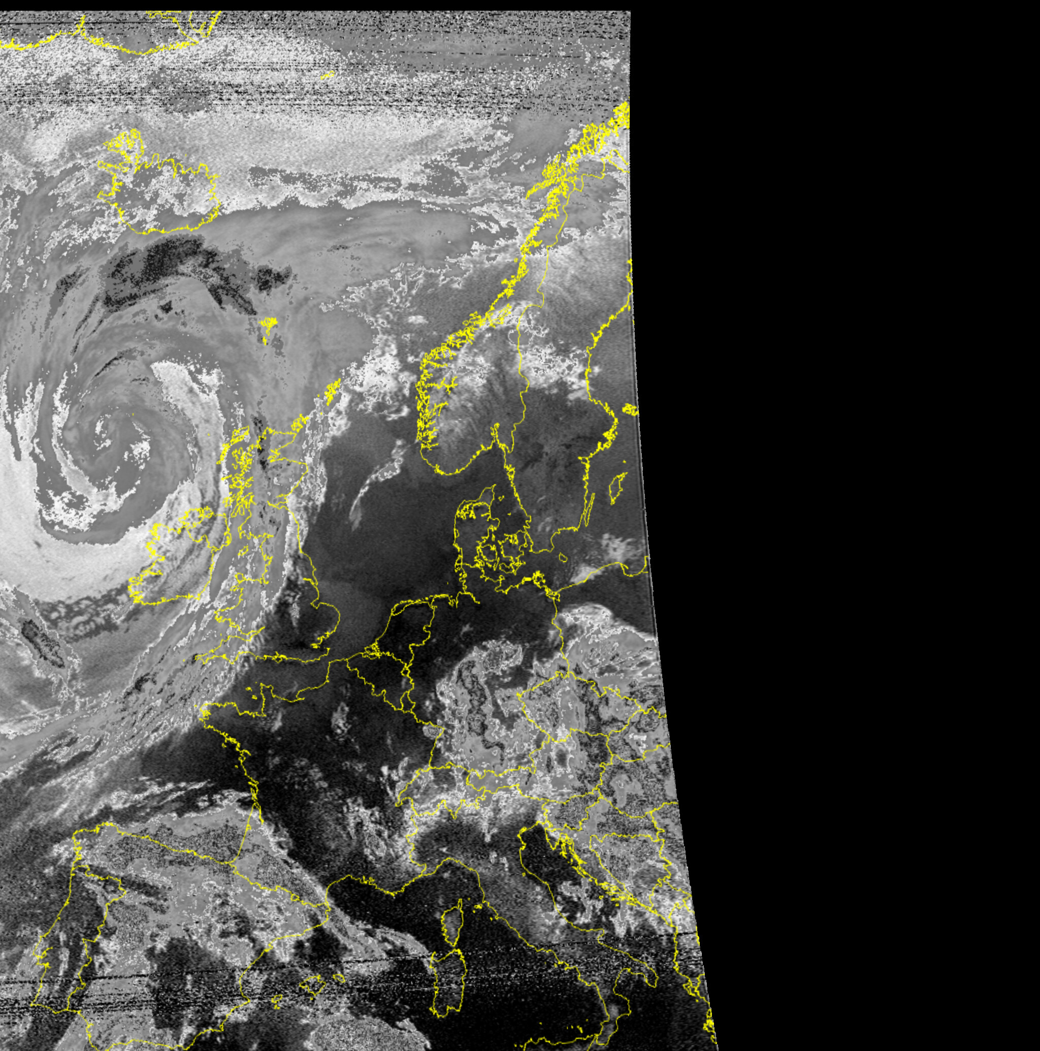 NOAA 18-20240626-215457-JJ_projected