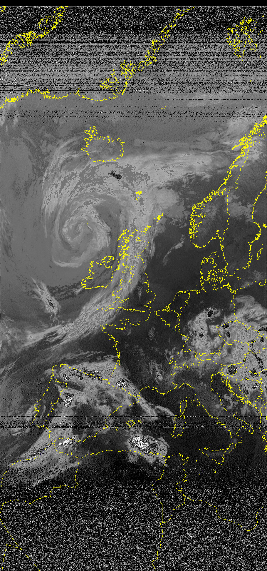 NOAA 18-20240626-215457-MB