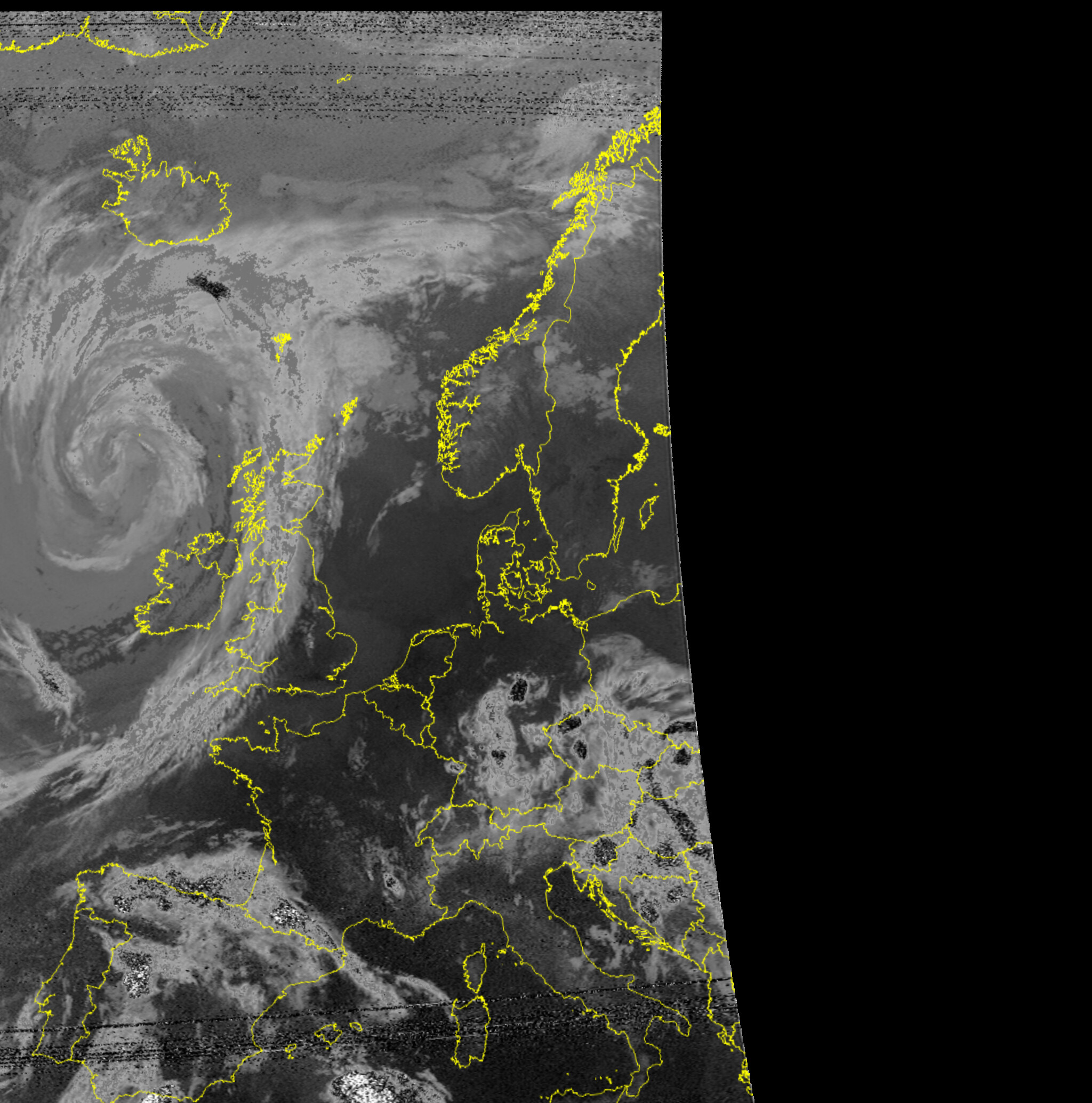 NOAA 18-20240626-215457-MB_projected