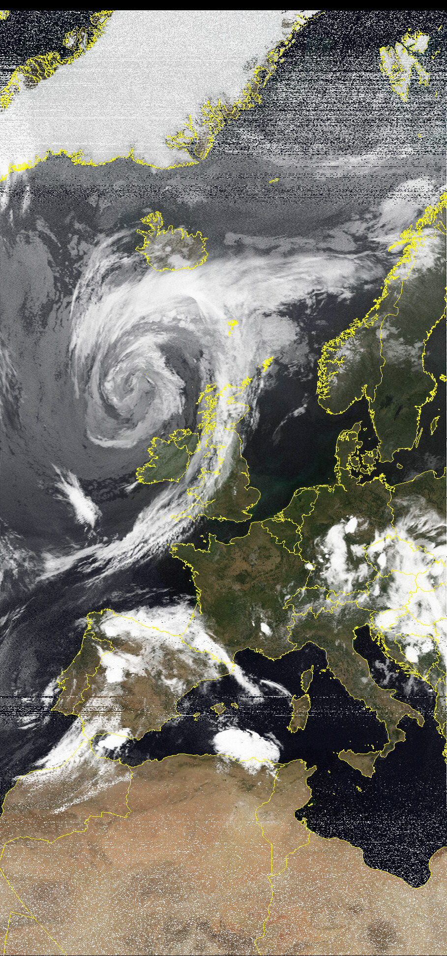 NOAA 18-20240626-215457-MCIR