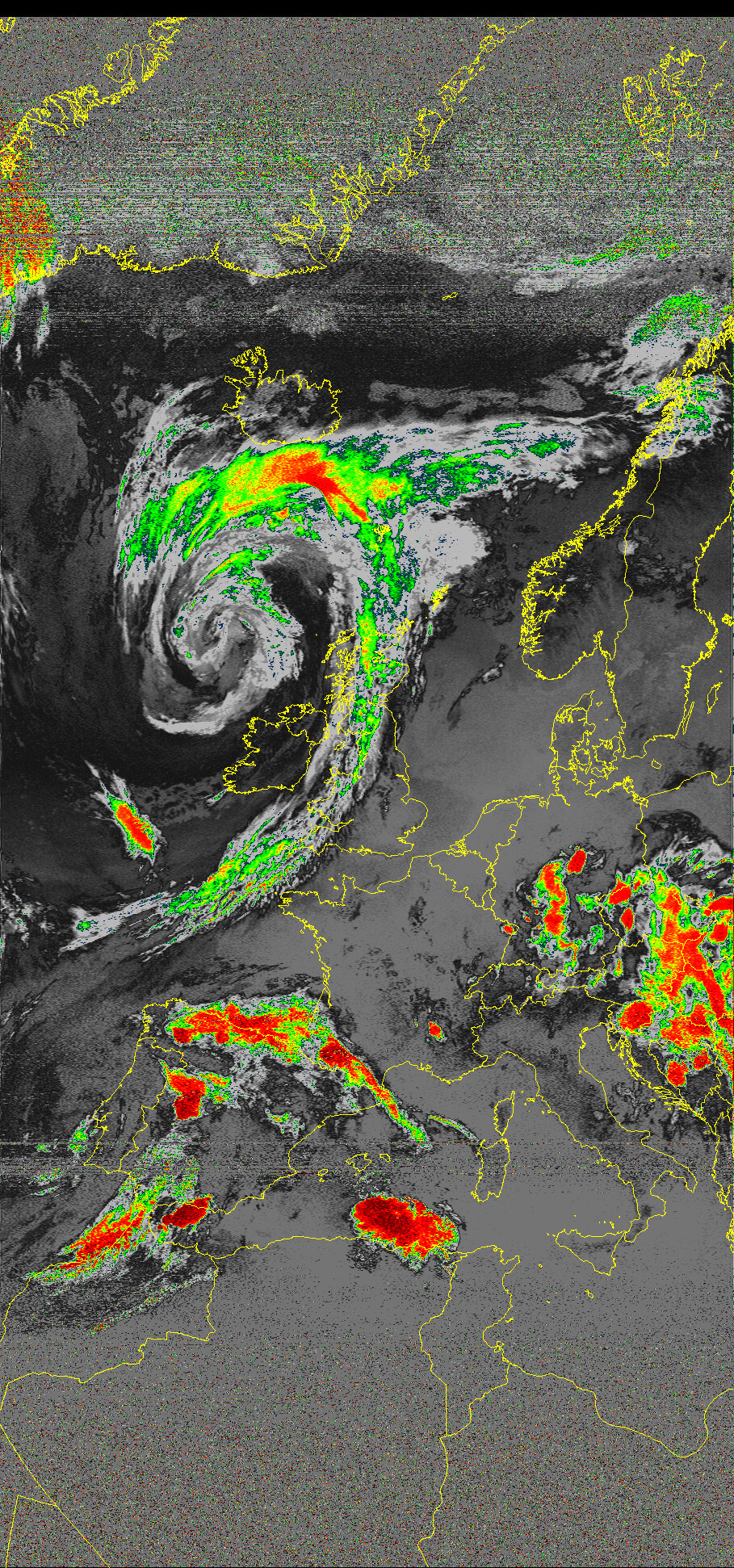 NOAA 18-20240626-215457-MCIR_Rain