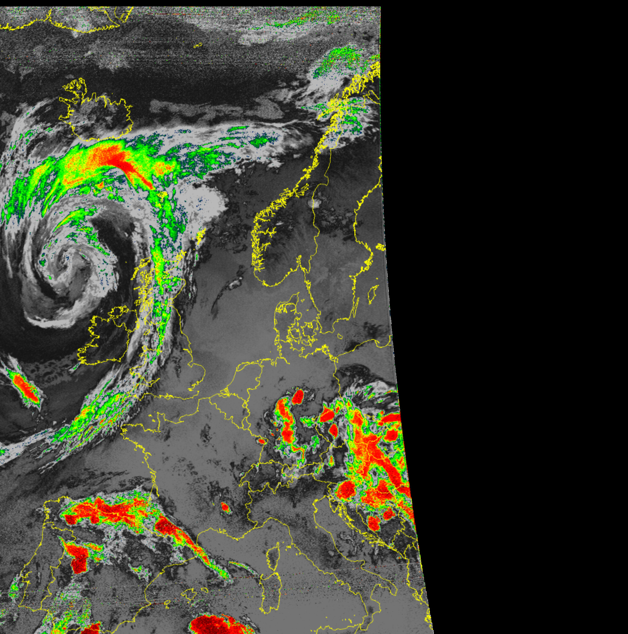 NOAA 18-20240626-215457-MCIR_Rain_projected