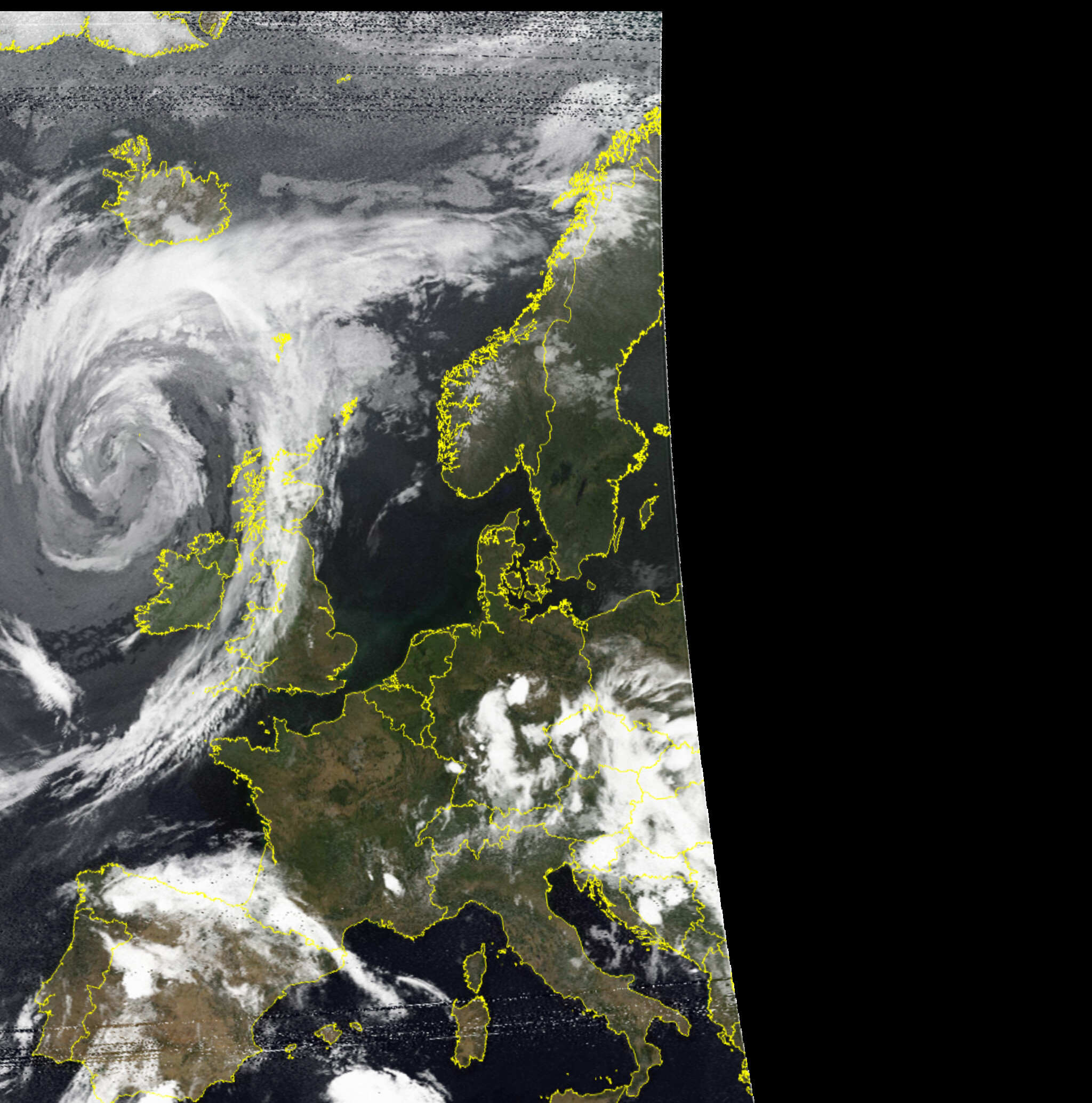 NOAA 18-20240626-215457-MCIR_projected