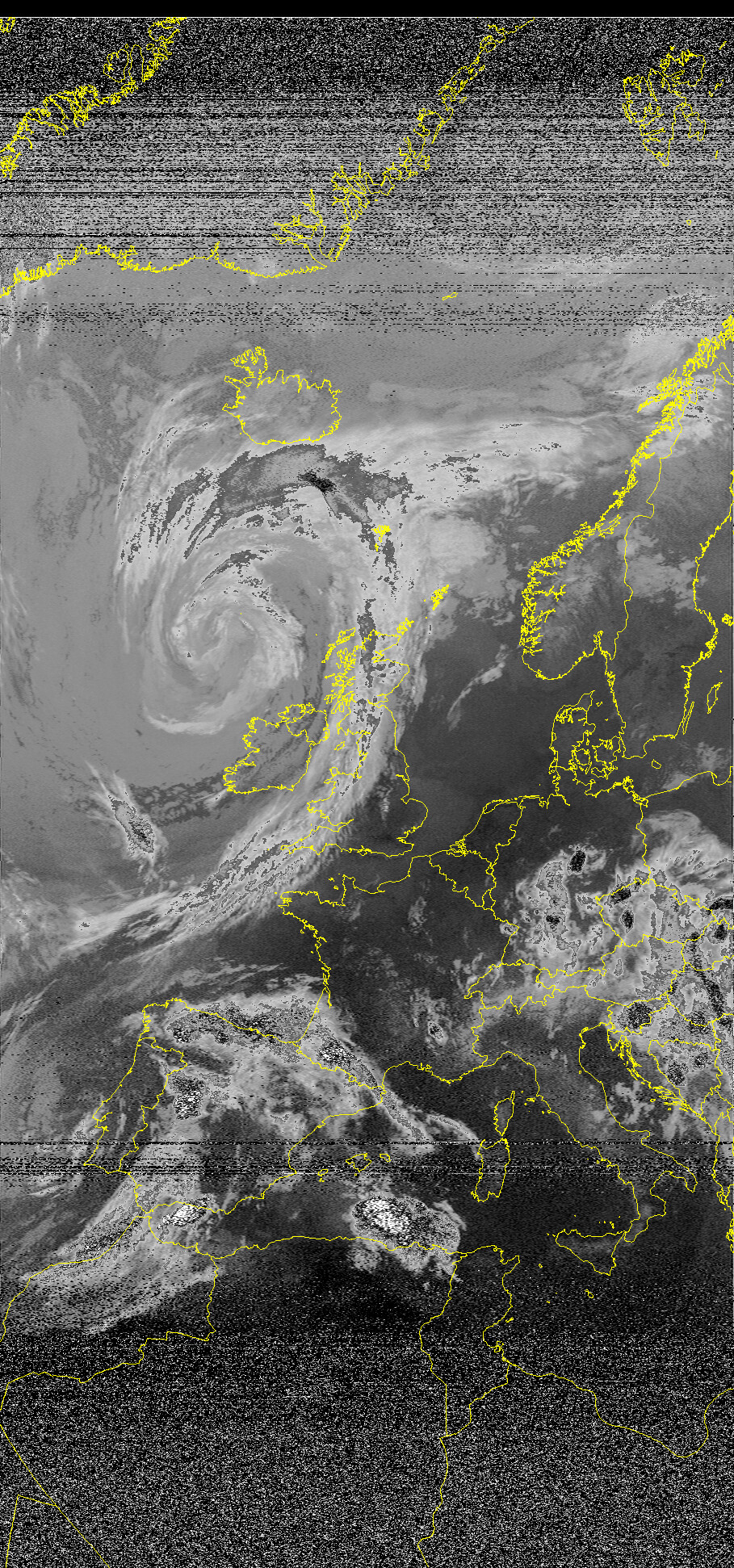 NOAA 18-20240626-215457-MD