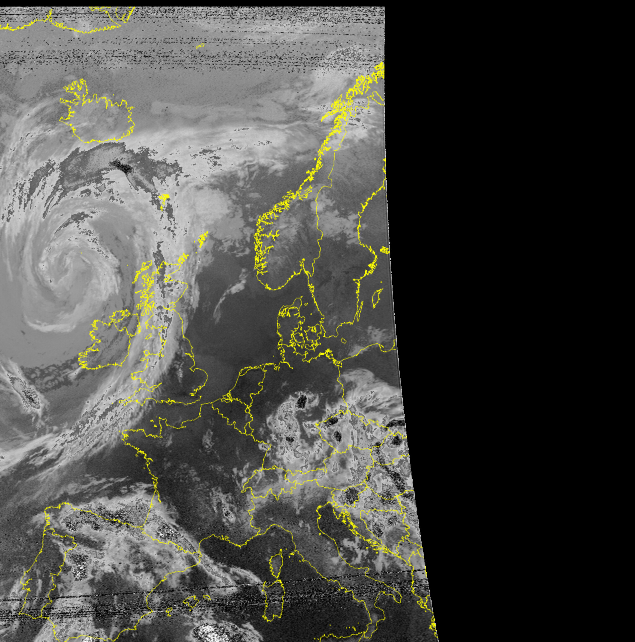 NOAA 18-20240626-215457-MD_projected