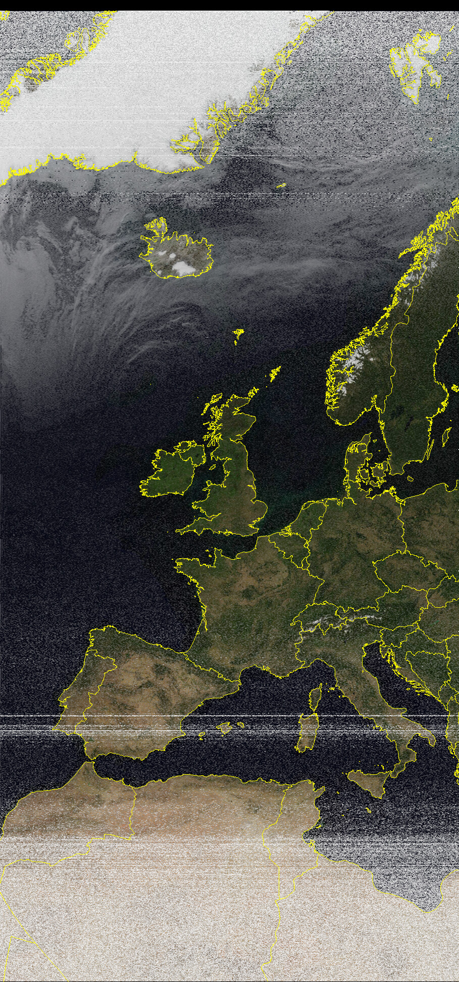 NOAA 18-20240626-215457-MSA