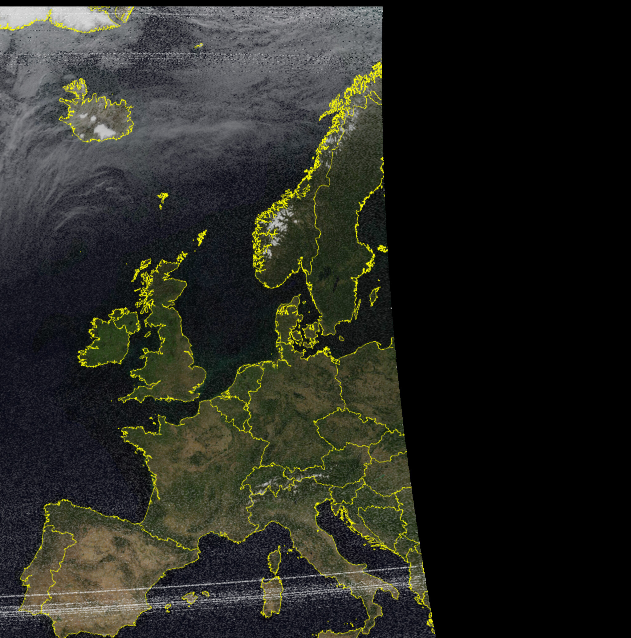 NOAA 18-20240626-215457-MSA_projected