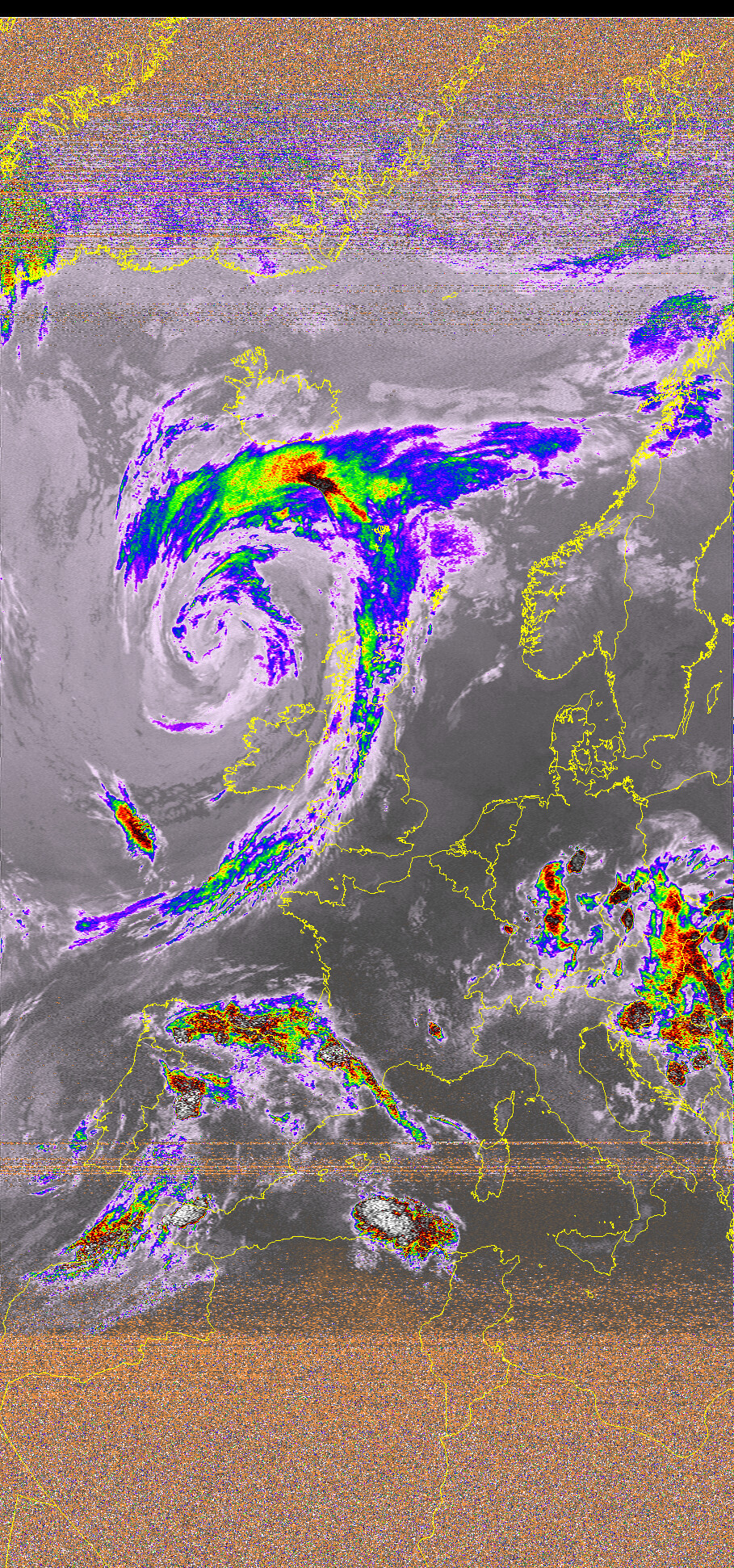 NOAA 18-20240626-215457-NO