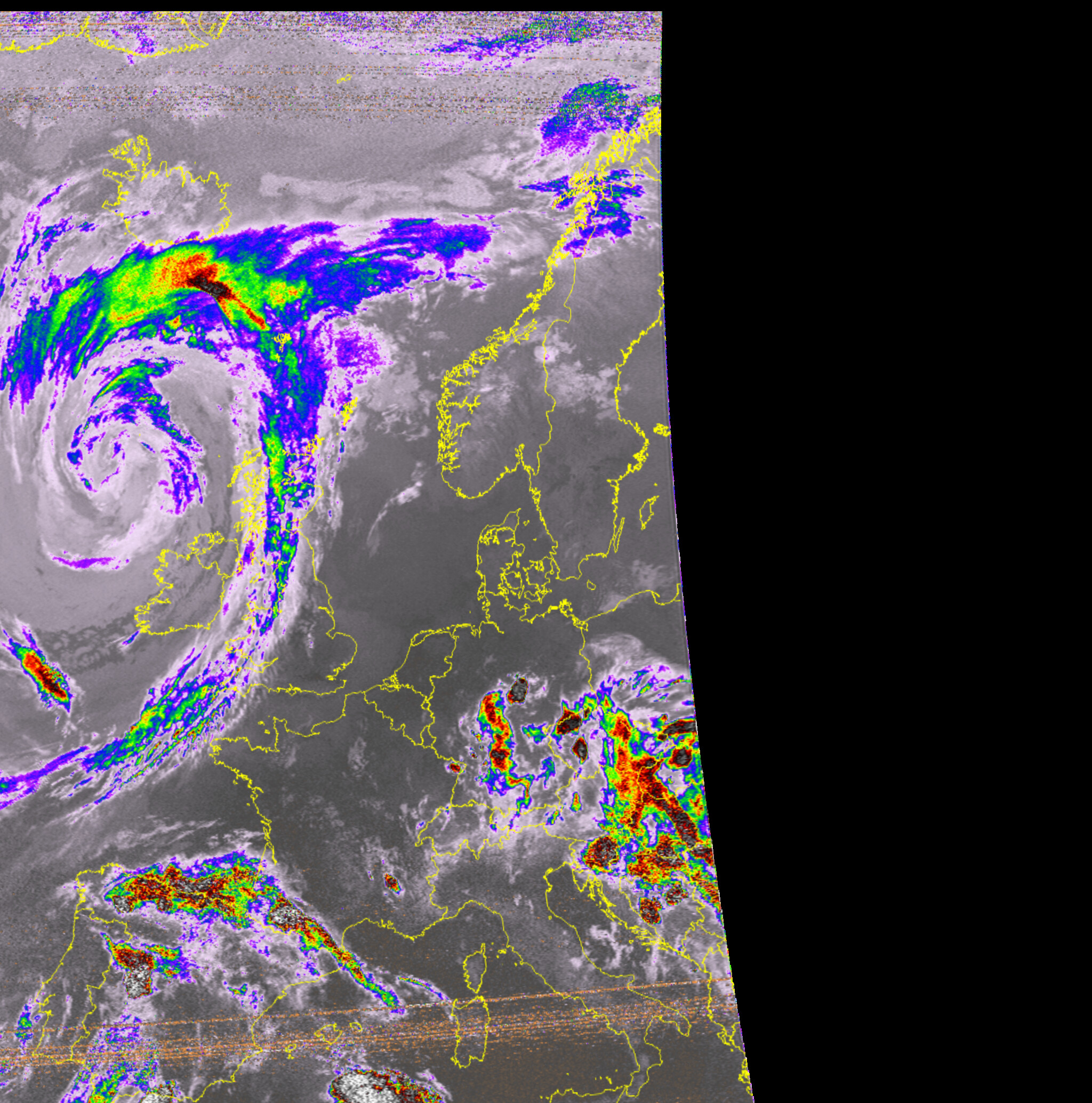 NOAA 18-20240626-215457-NO_projected