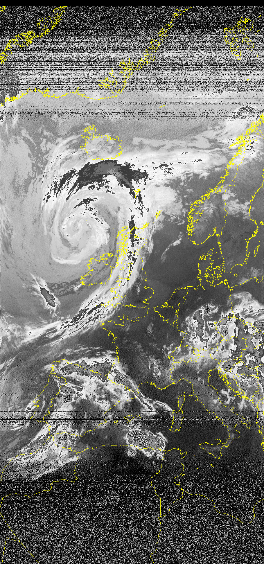 NOAA 18-20240626-215457-TA