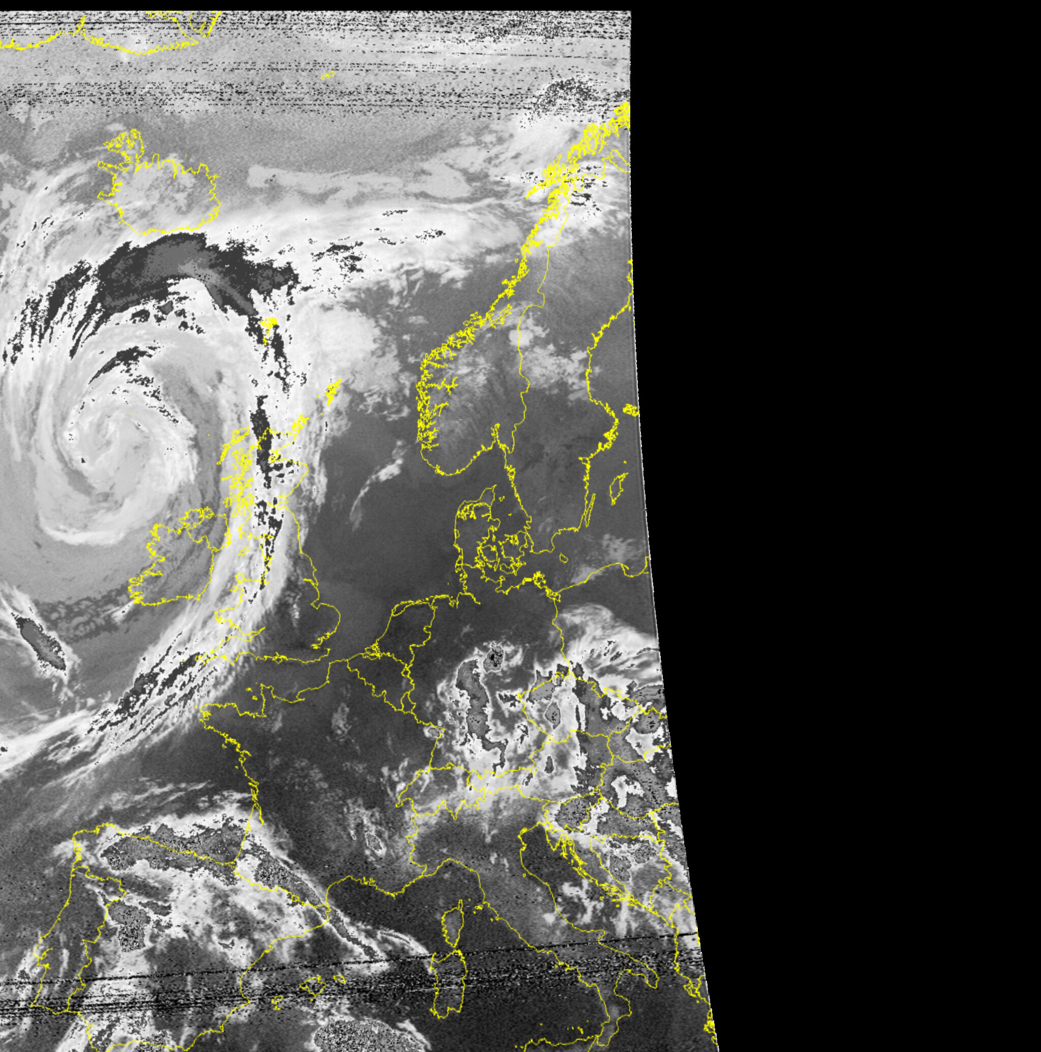 NOAA 18-20240626-215457-TA_projected