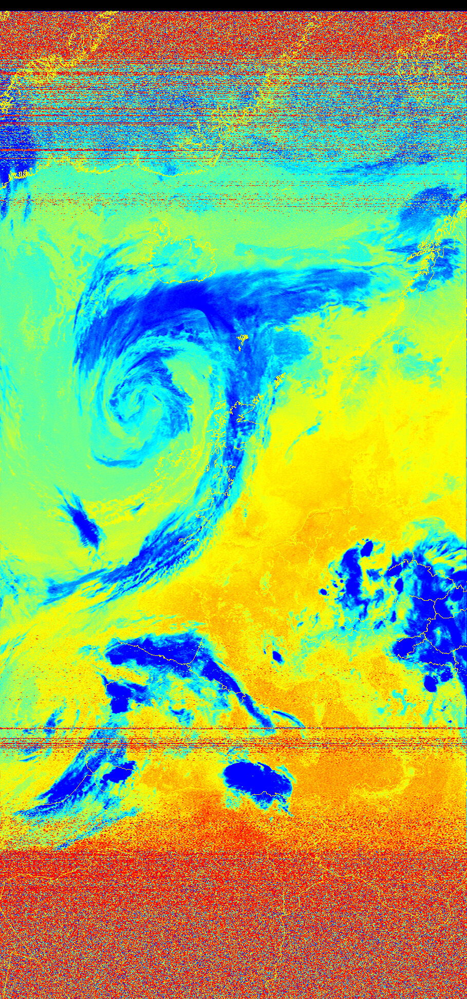 NOAA 18-20240626-215457-Thermal_Channel