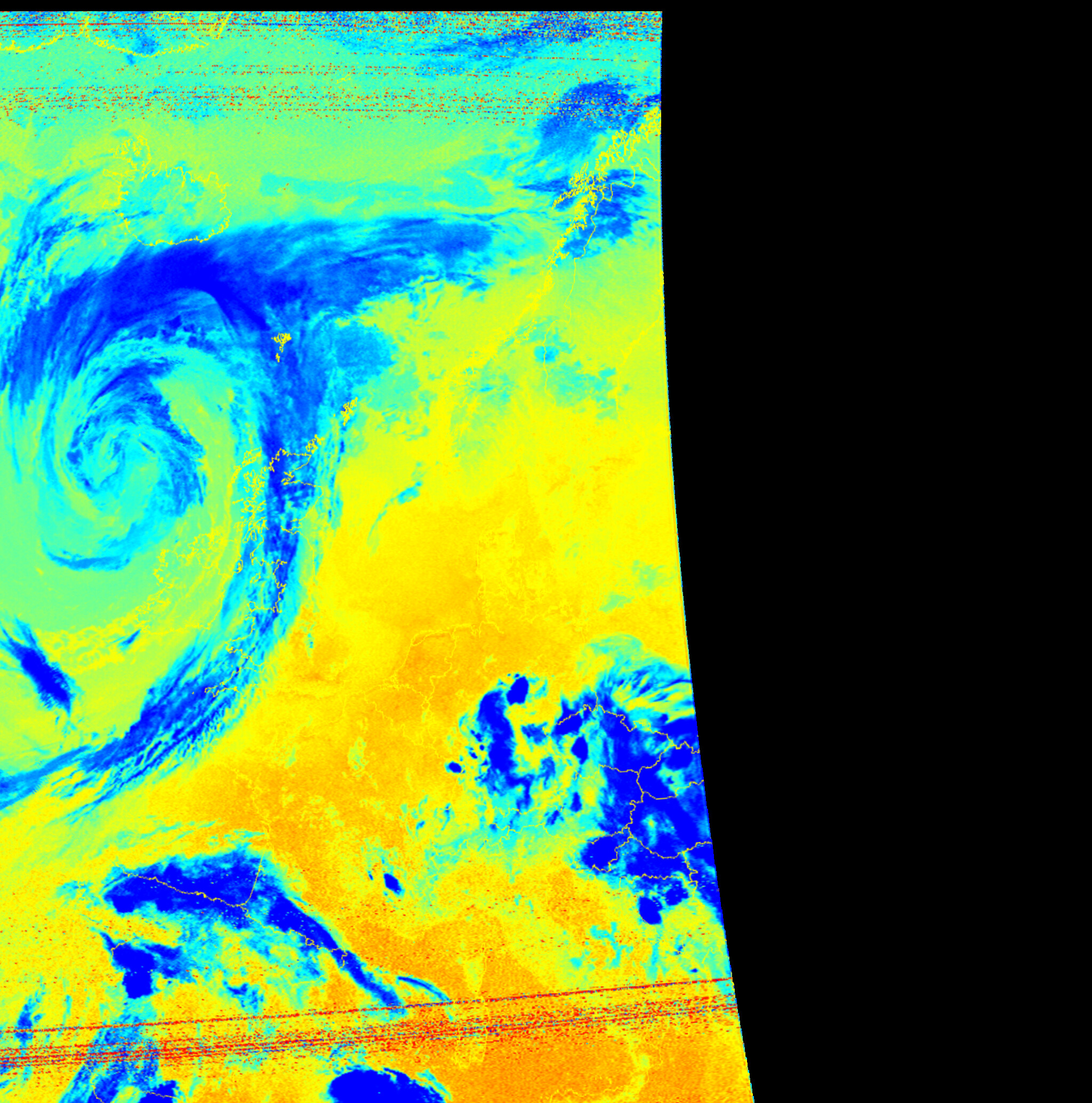 NOAA 18-20240626-215457-Thermal_Channel_projected