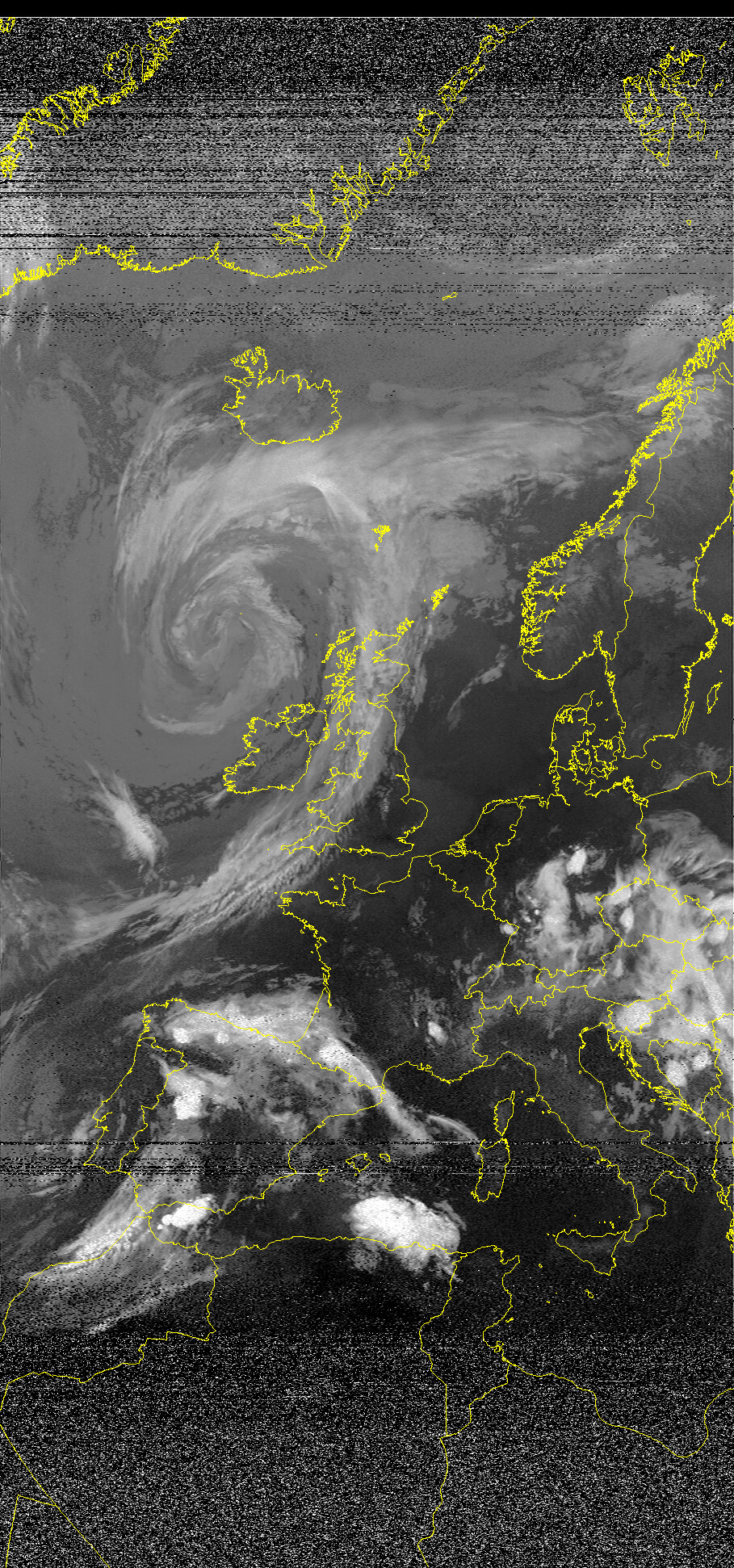 NOAA 18-20240626-215457-ZA