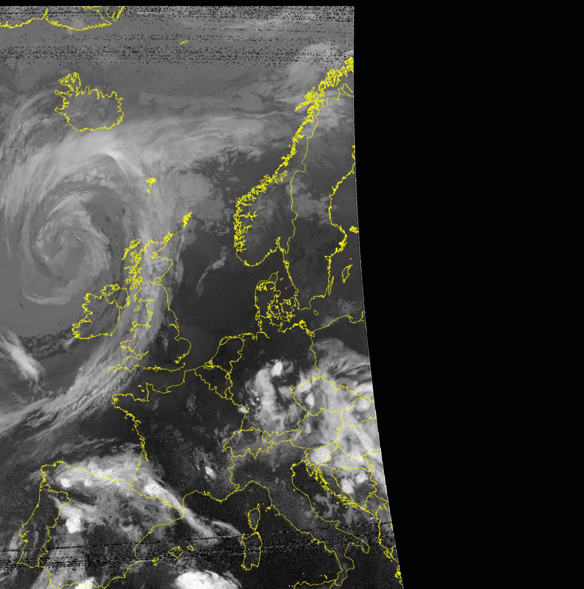 NOAA 18-20240626-215457-ZA_projected