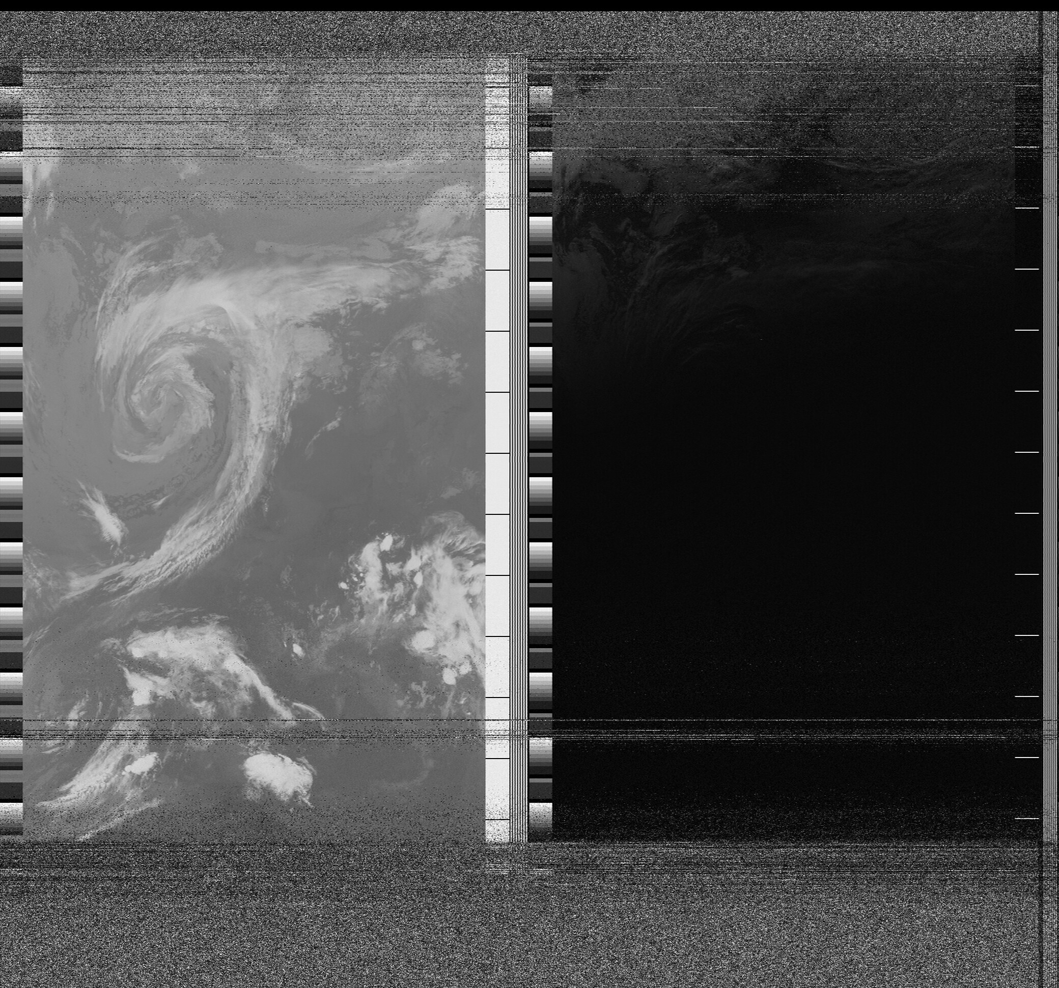 NOAA 18-20240626-215457-raw_sync