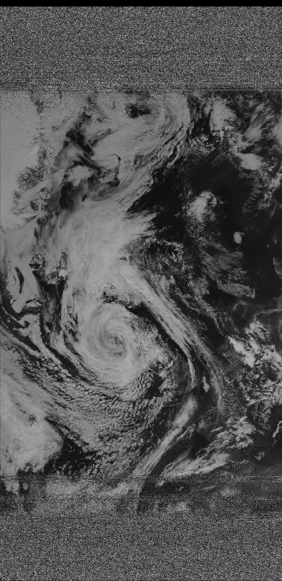 NOAA 18-20240627-114834-APT-A