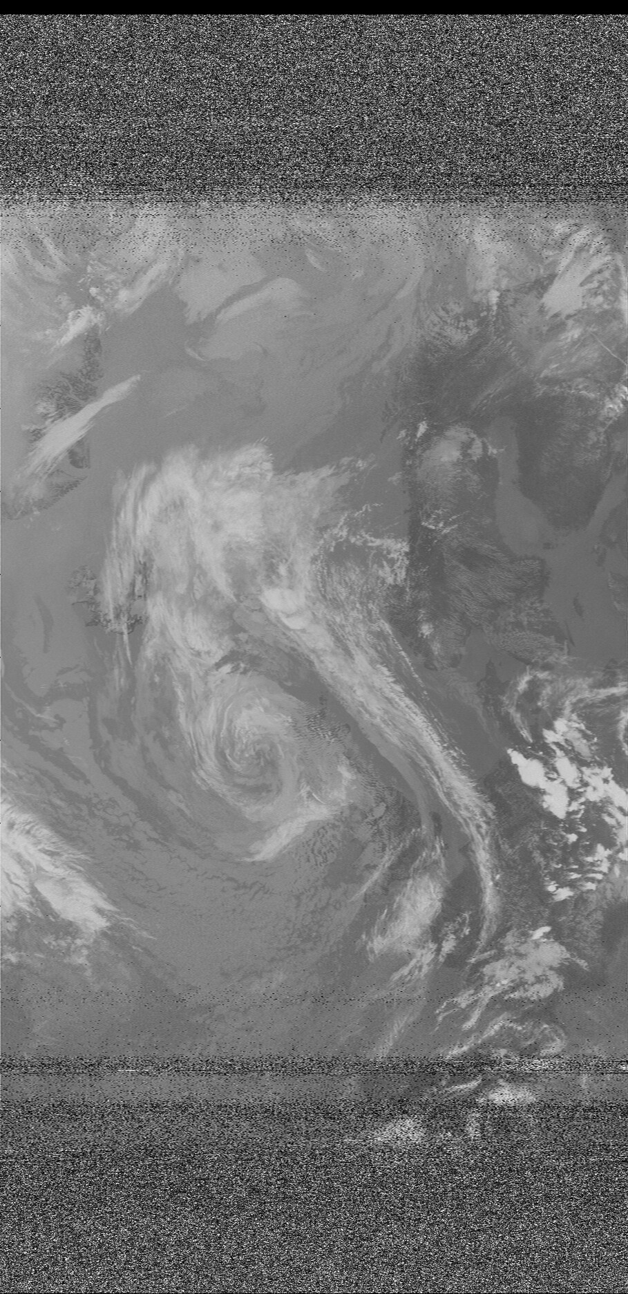 NOAA 18-20240627-114834-APT-B