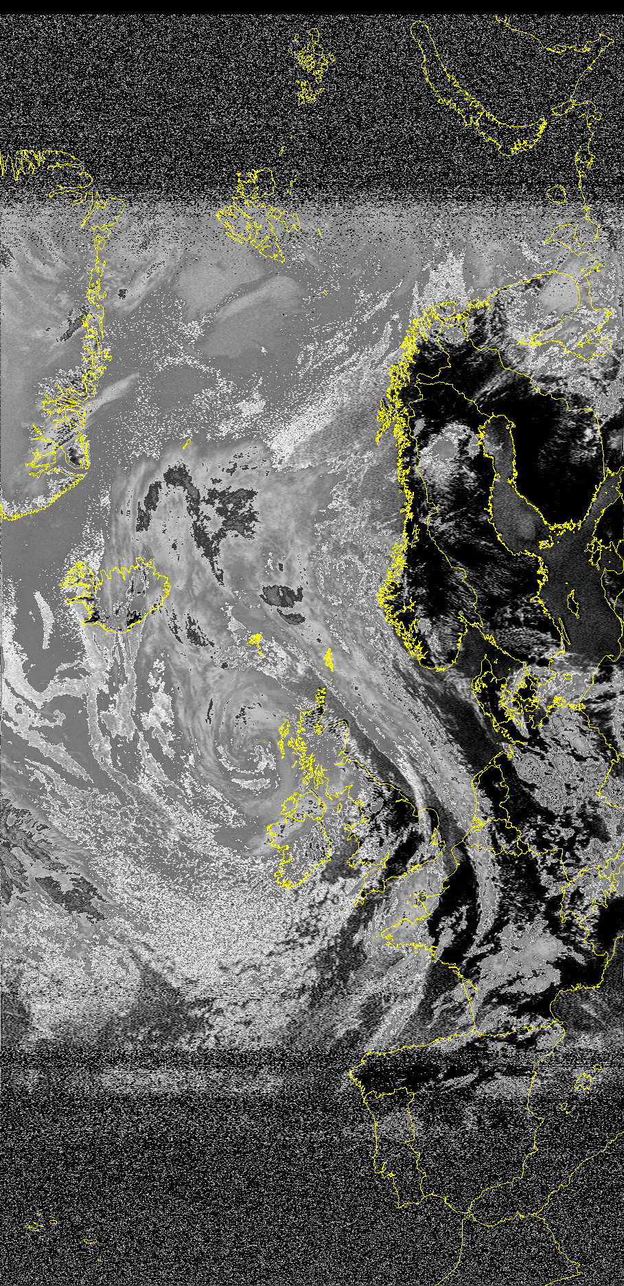 NOAA 18-20240627-114834-BD