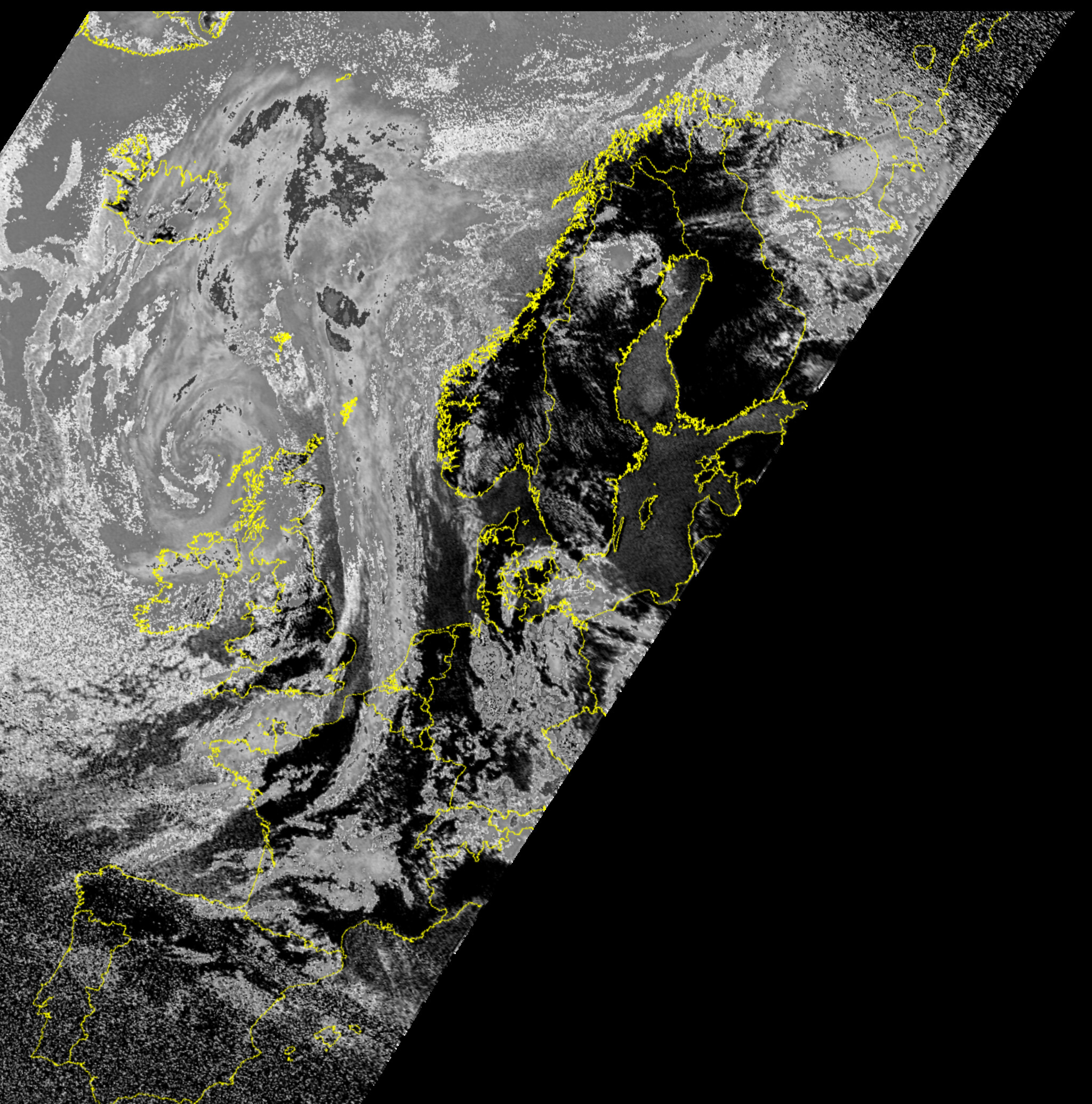 NOAA 18-20240627-114834-BD_projected