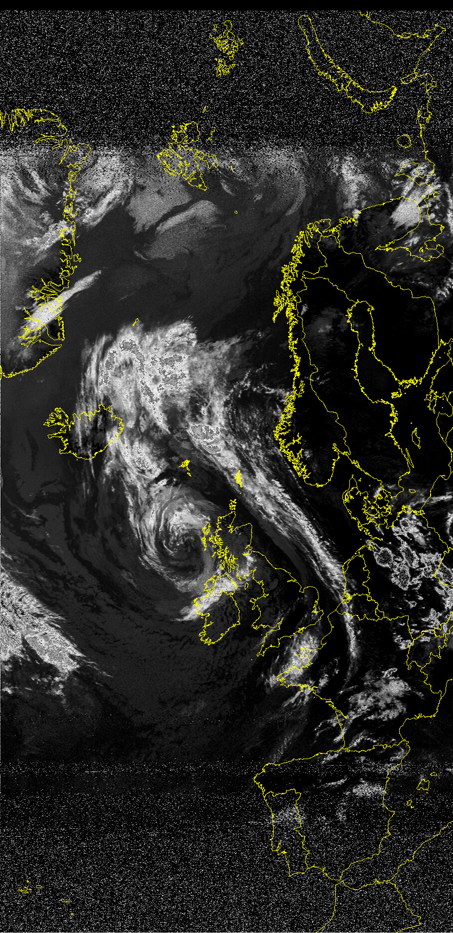 NOAA 18-20240627-114834-CC