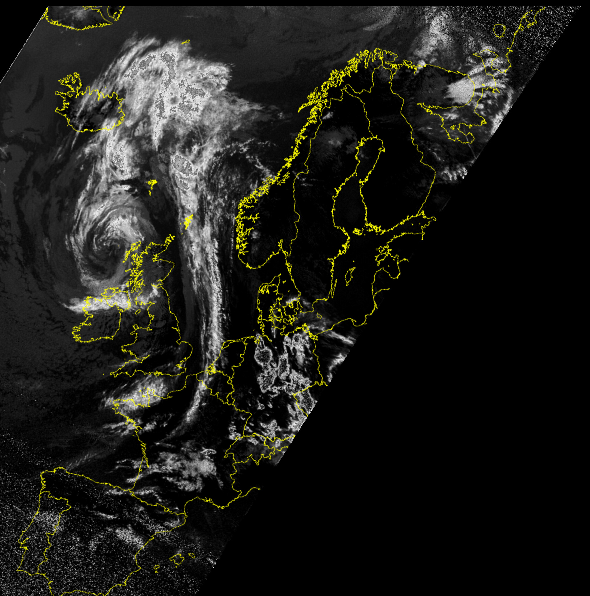 NOAA 18-20240627-114834-CC_projected