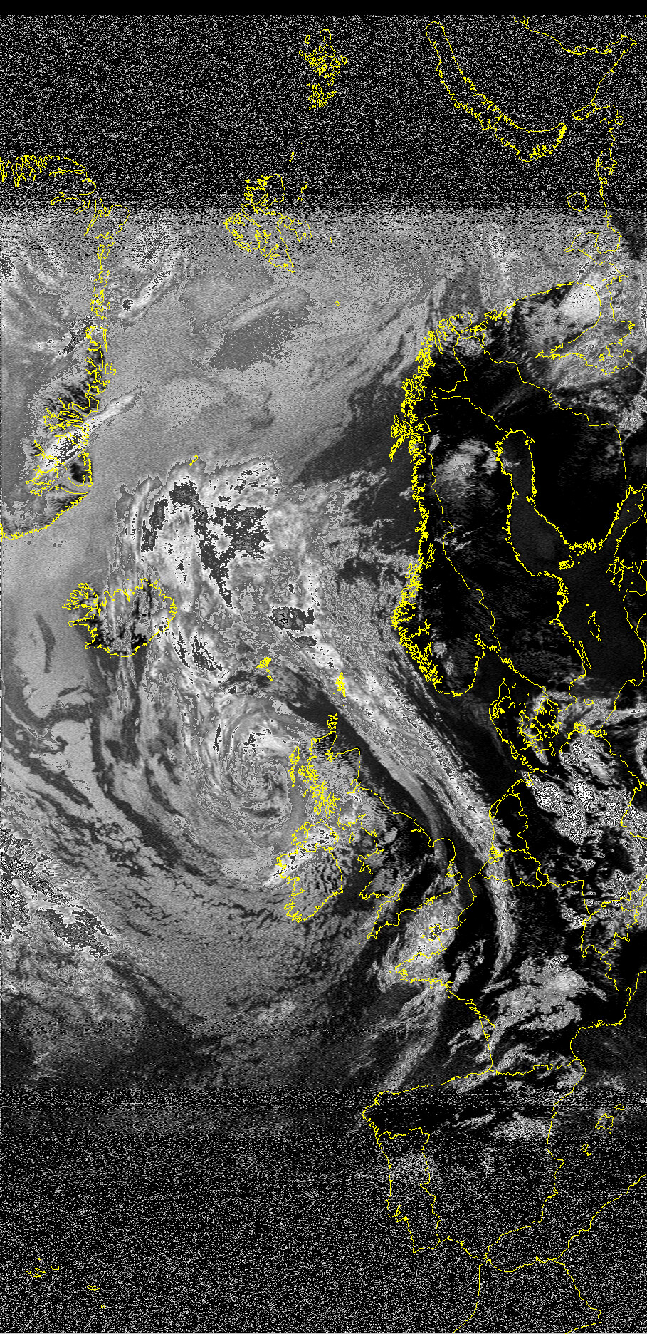 NOAA 18-20240627-114834-HE