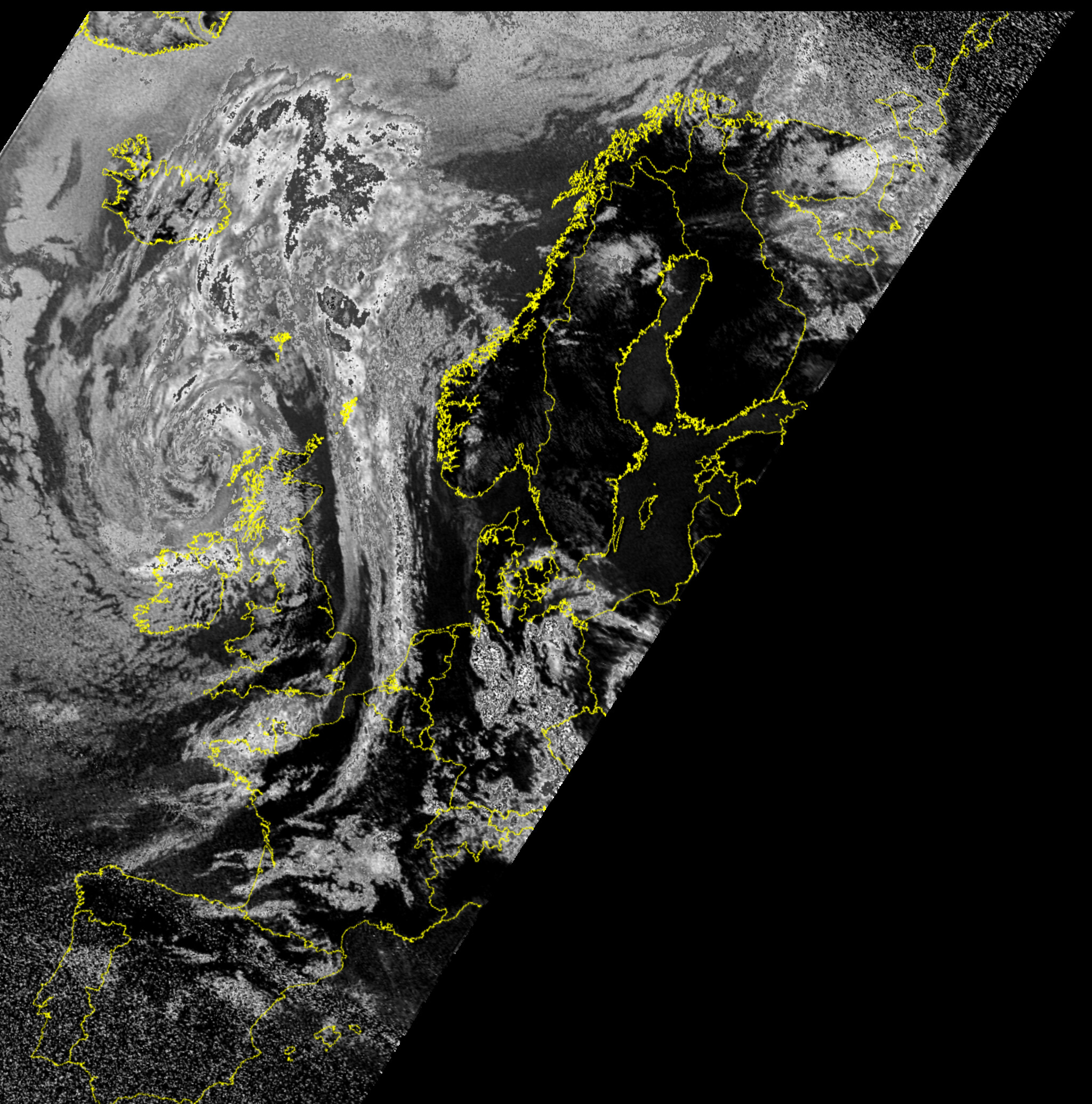 NOAA 18-20240627-114834-HE_projected