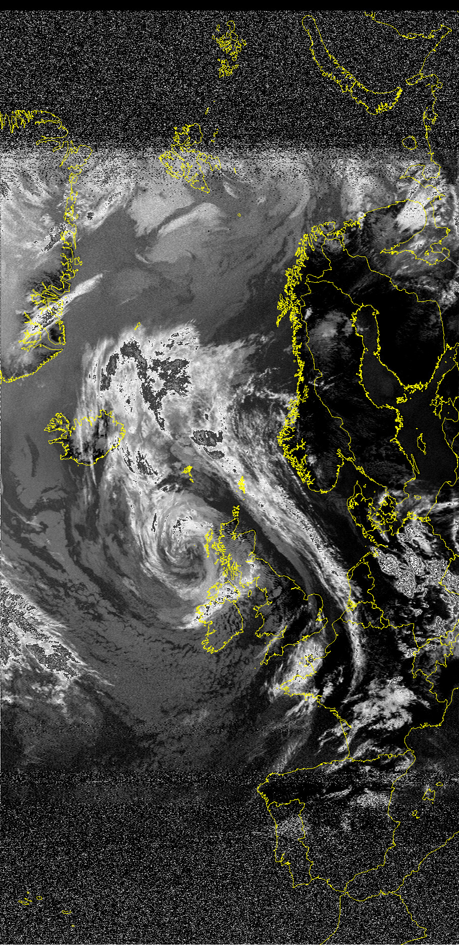 NOAA 18-20240627-114834-HF