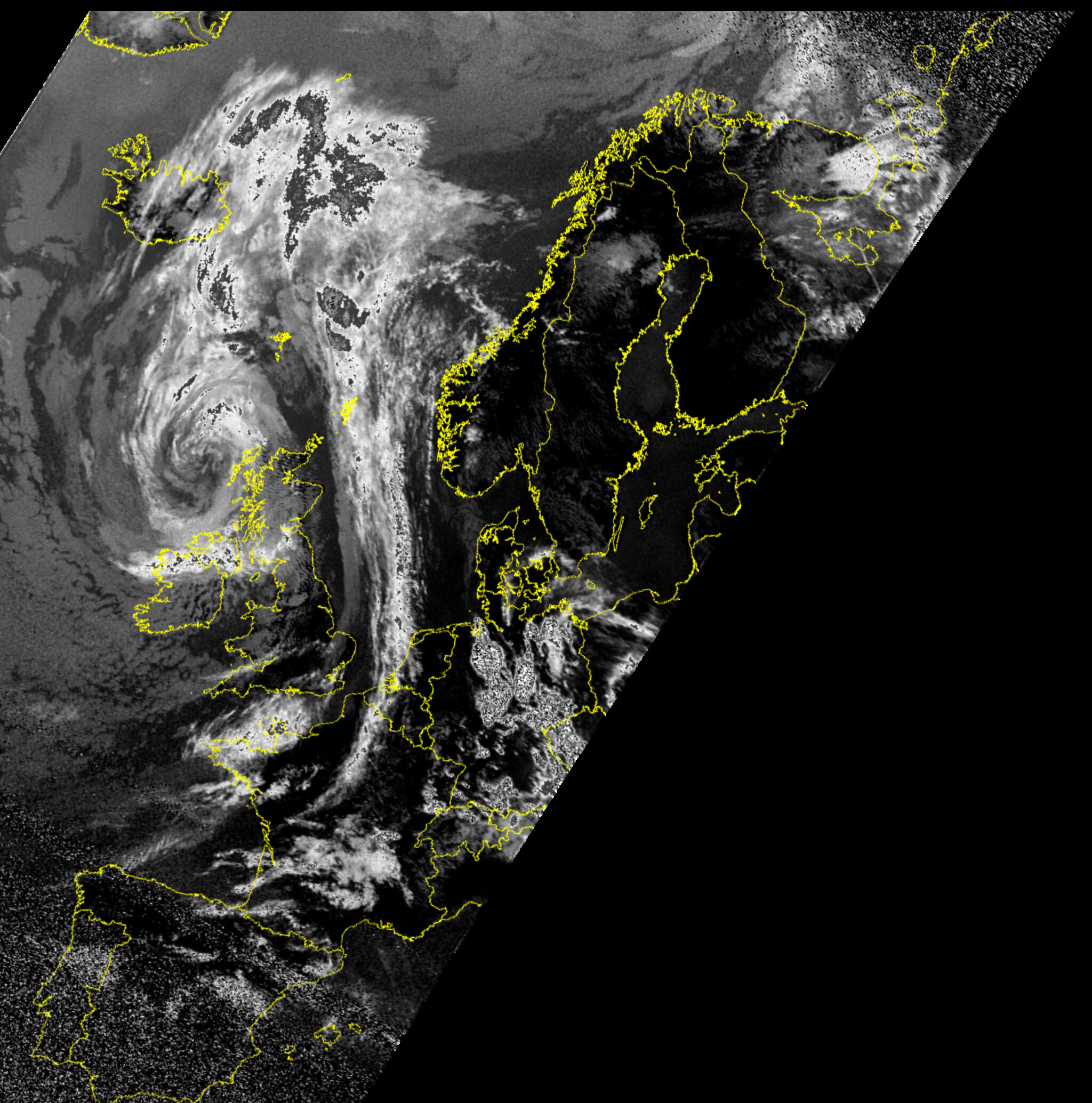 NOAA 18-20240627-114834-HF_projected