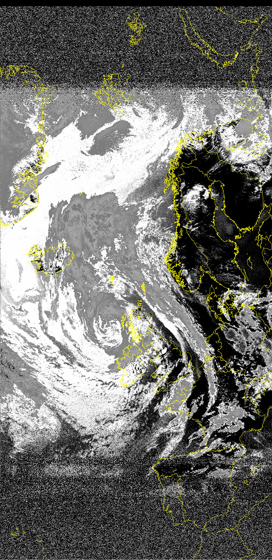 NOAA 18-20240627-114834-JF