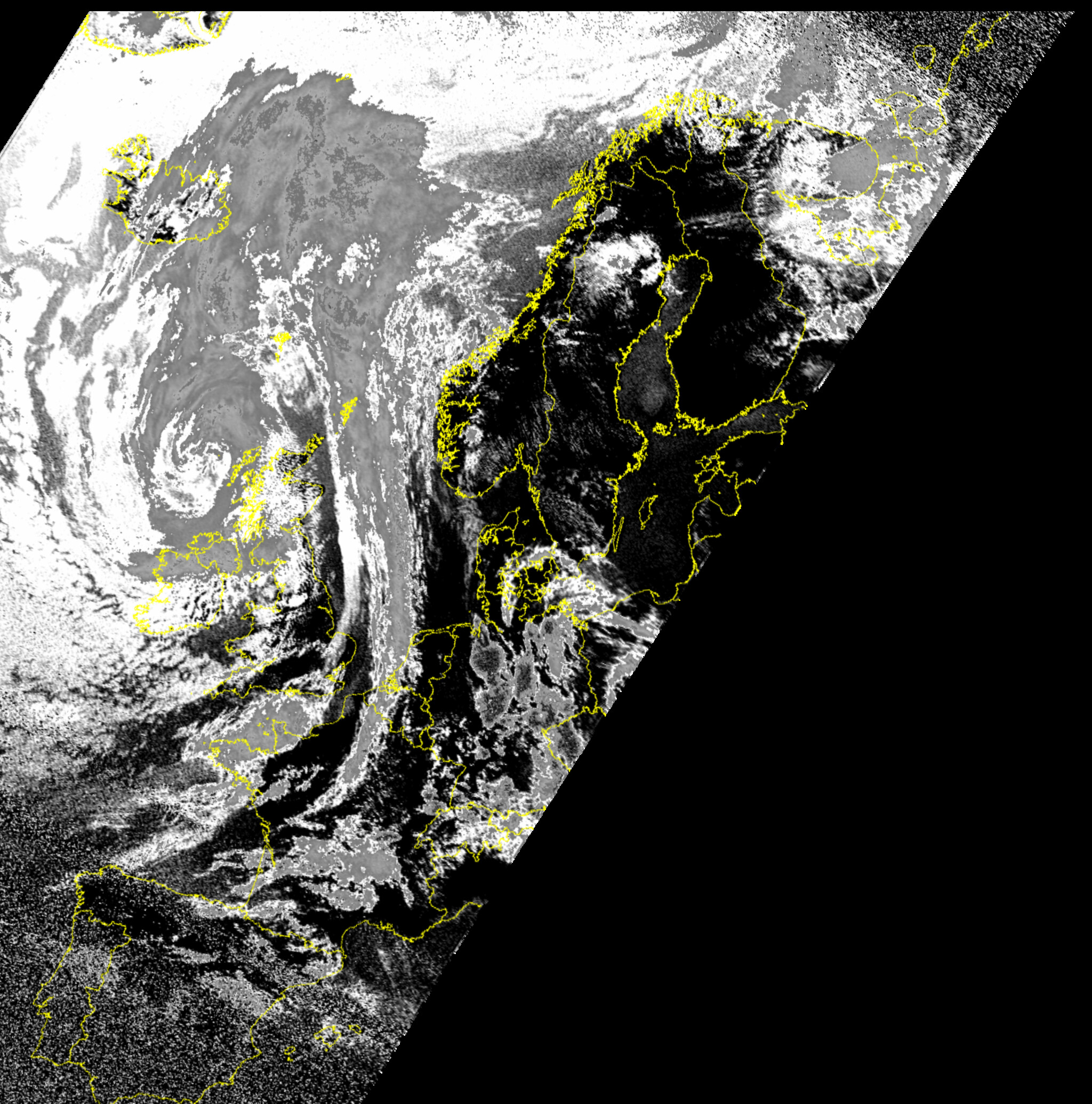 NOAA 18-20240627-114834-JF_projected