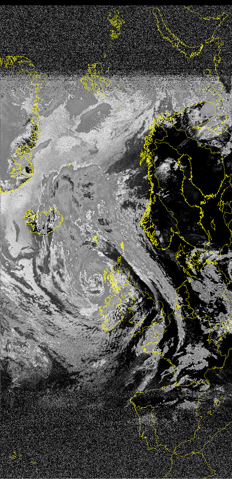 NOAA 18-20240627-114834-JJ