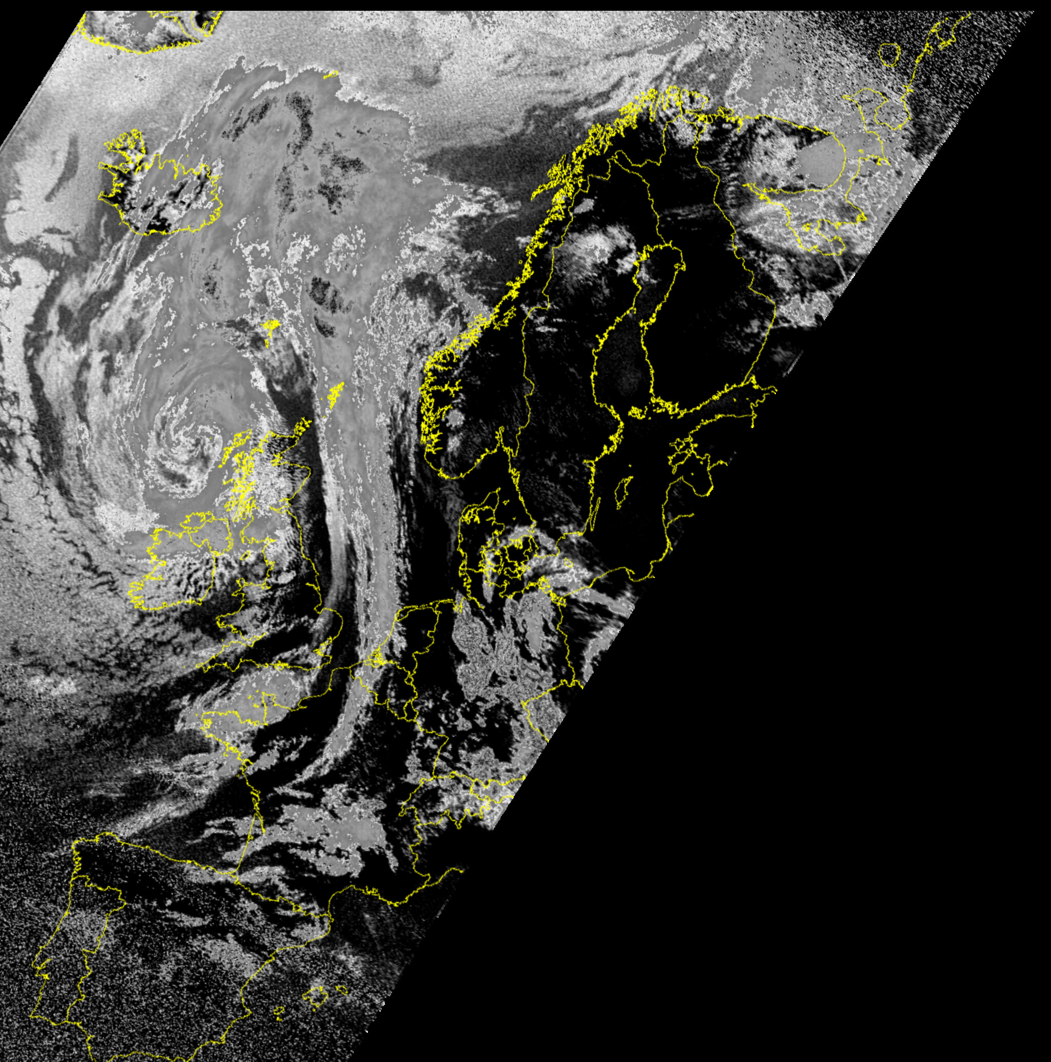 NOAA 18-20240627-114834-JJ_projected