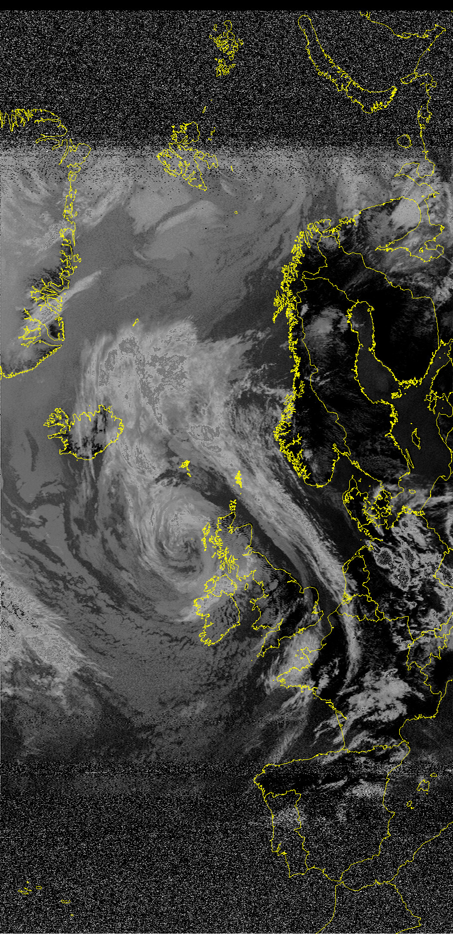 NOAA 18-20240627-114834-MB