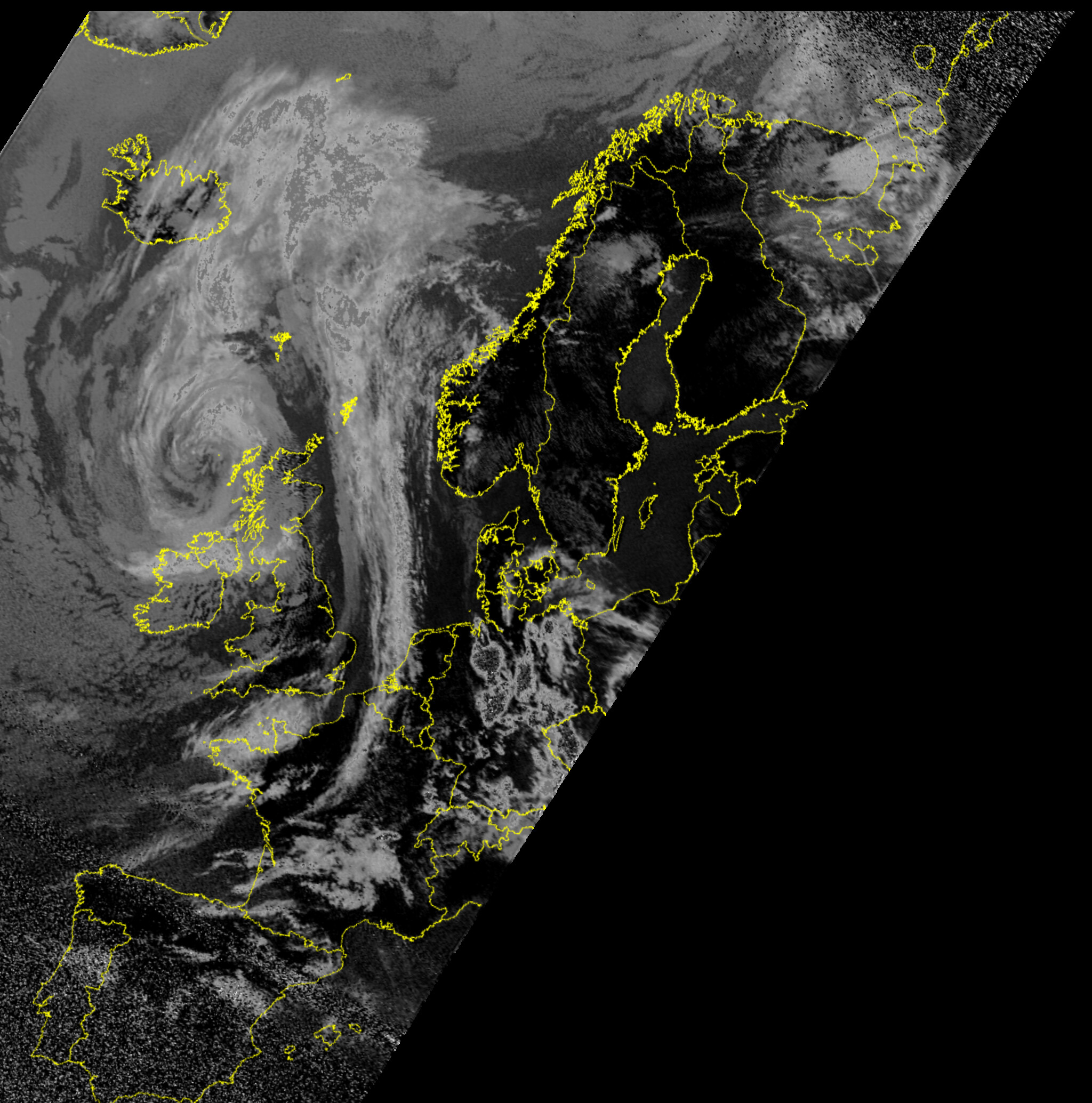 NOAA 18-20240627-114834-MB_projected