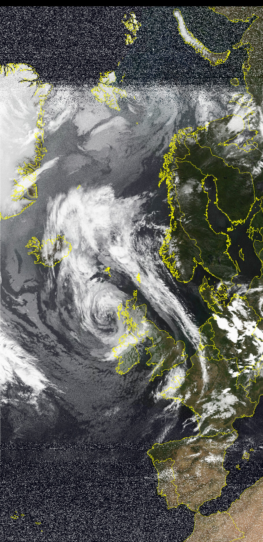 NOAA 18-20240627-114834-MCIR