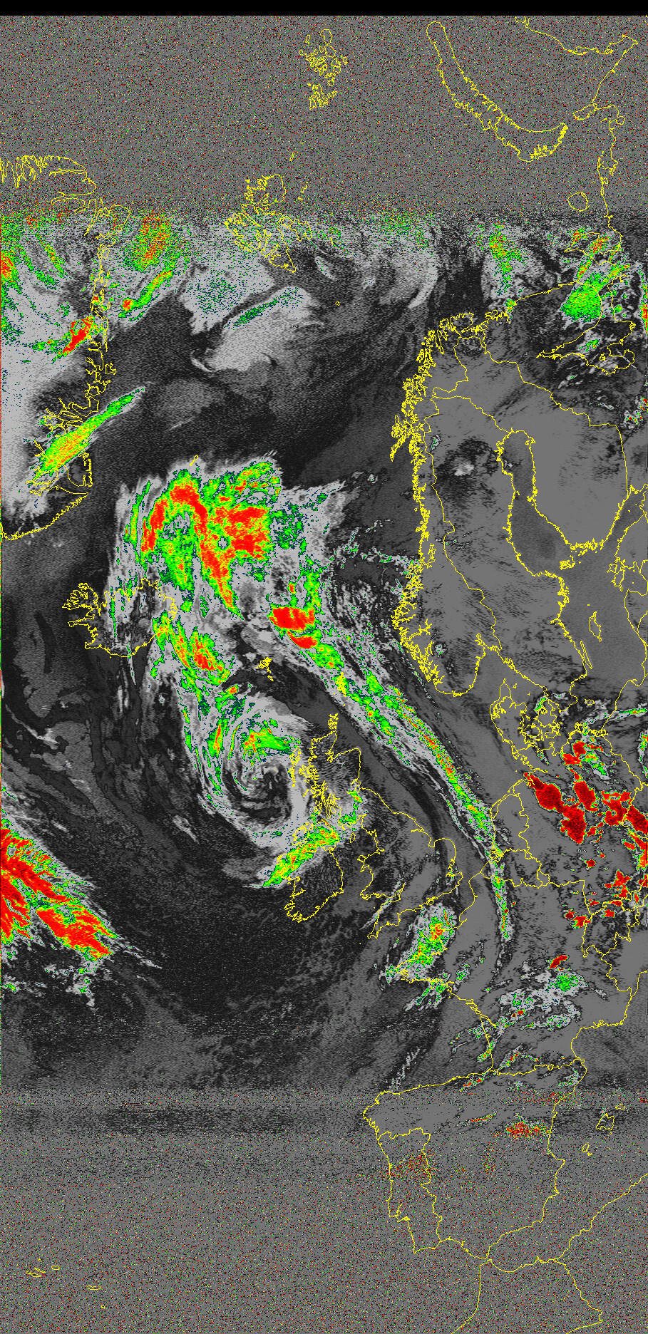 NOAA 18-20240627-114834-MCIR_Rain