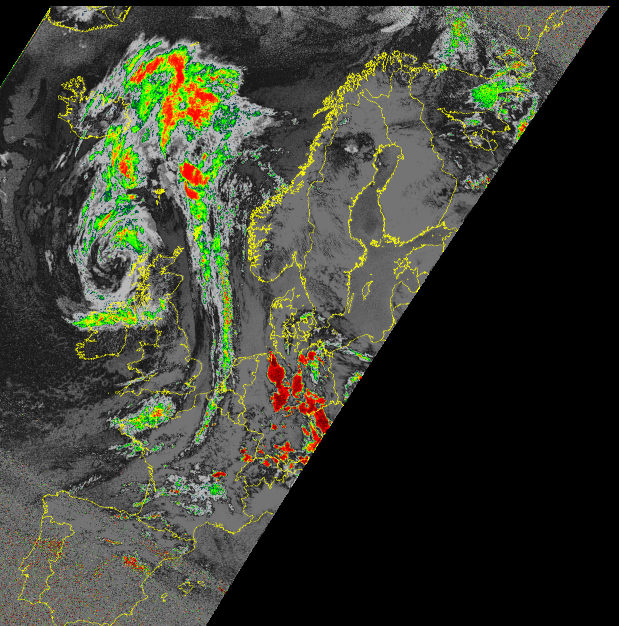 NOAA 18-20240627-114834-MCIR_Rain_projected