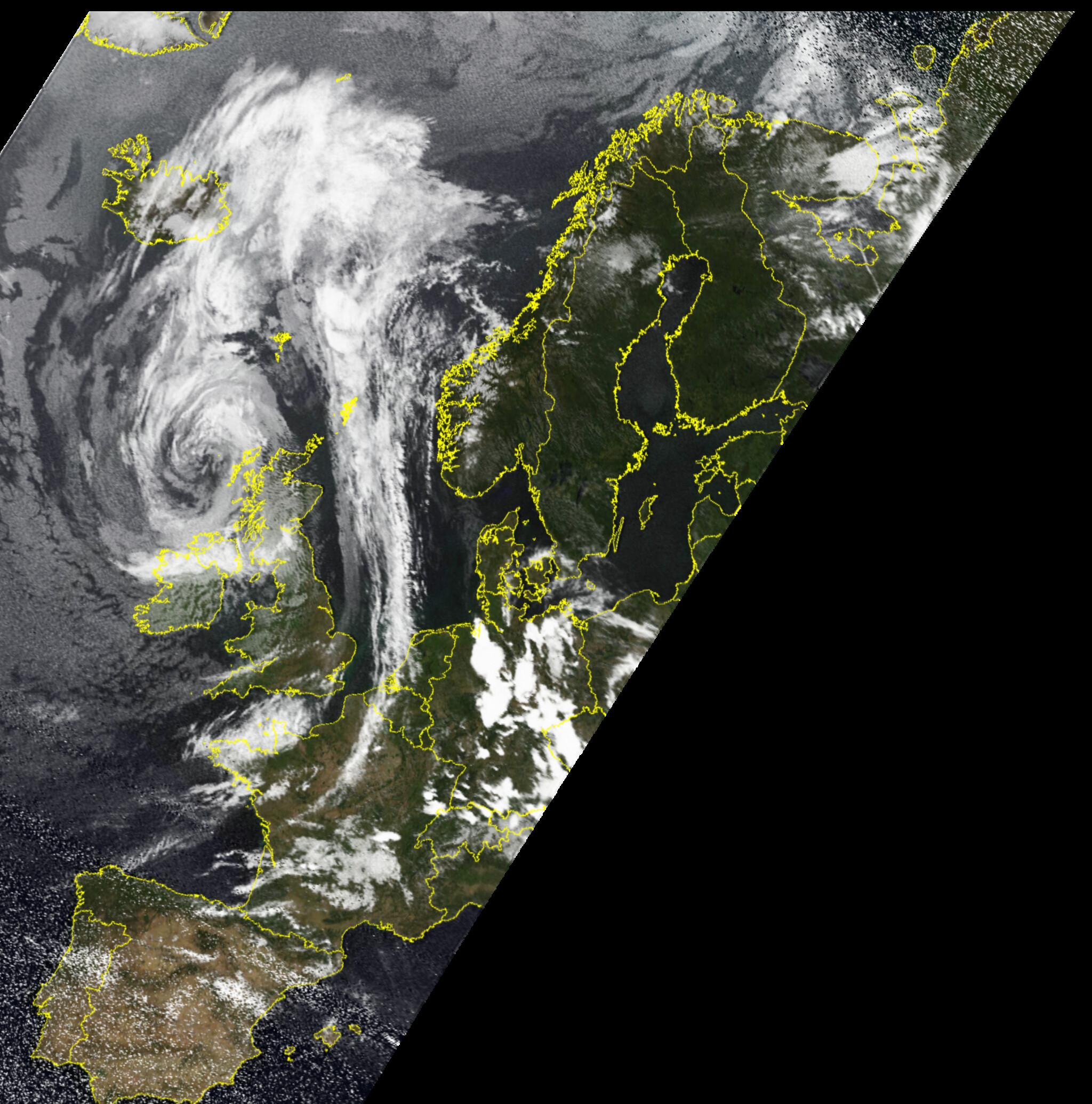 NOAA 18-20240627-114834-MCIR_projected