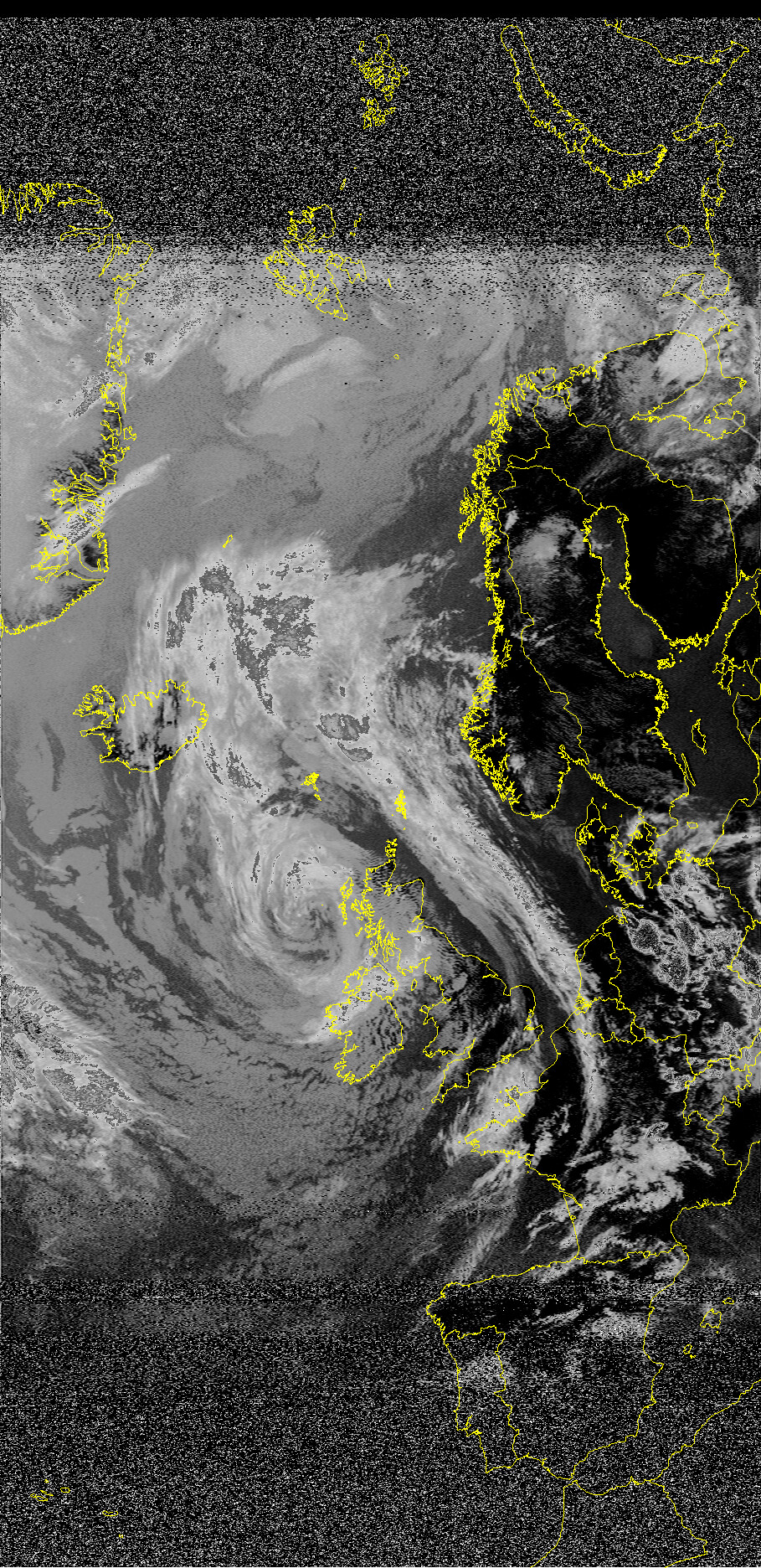 NOAA 18-20240627-114834-MD